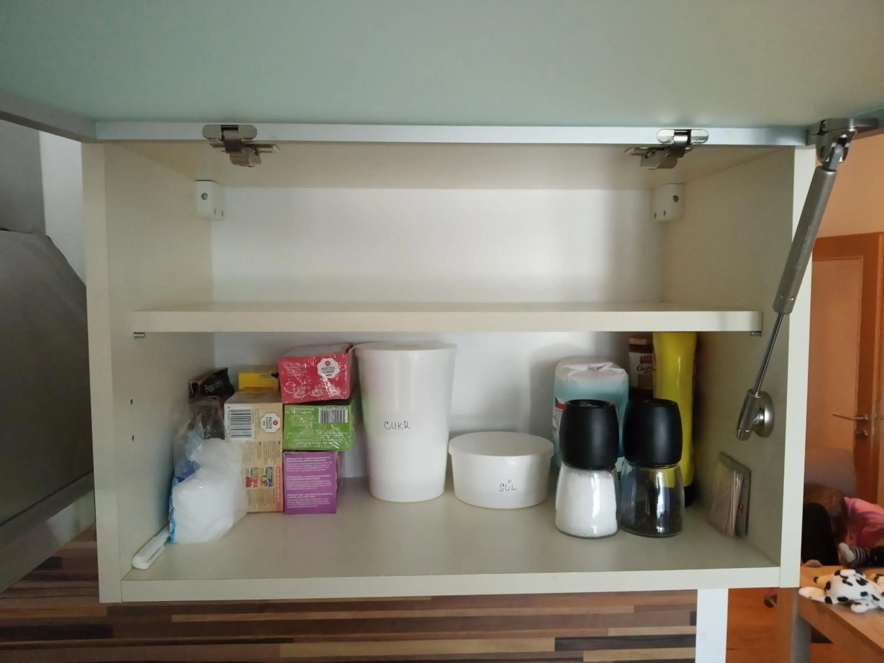 Apartmán Pohoda Lipno