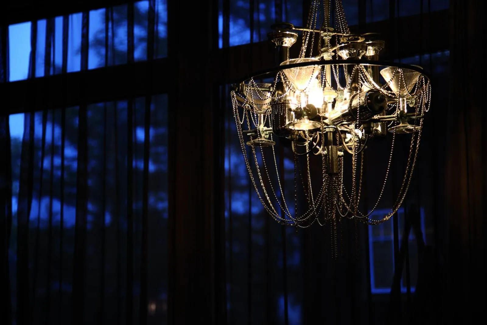 Loftsuite Hotel Saas