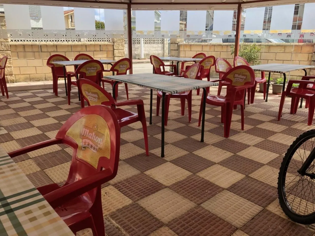 Hotel Costa Cántabra