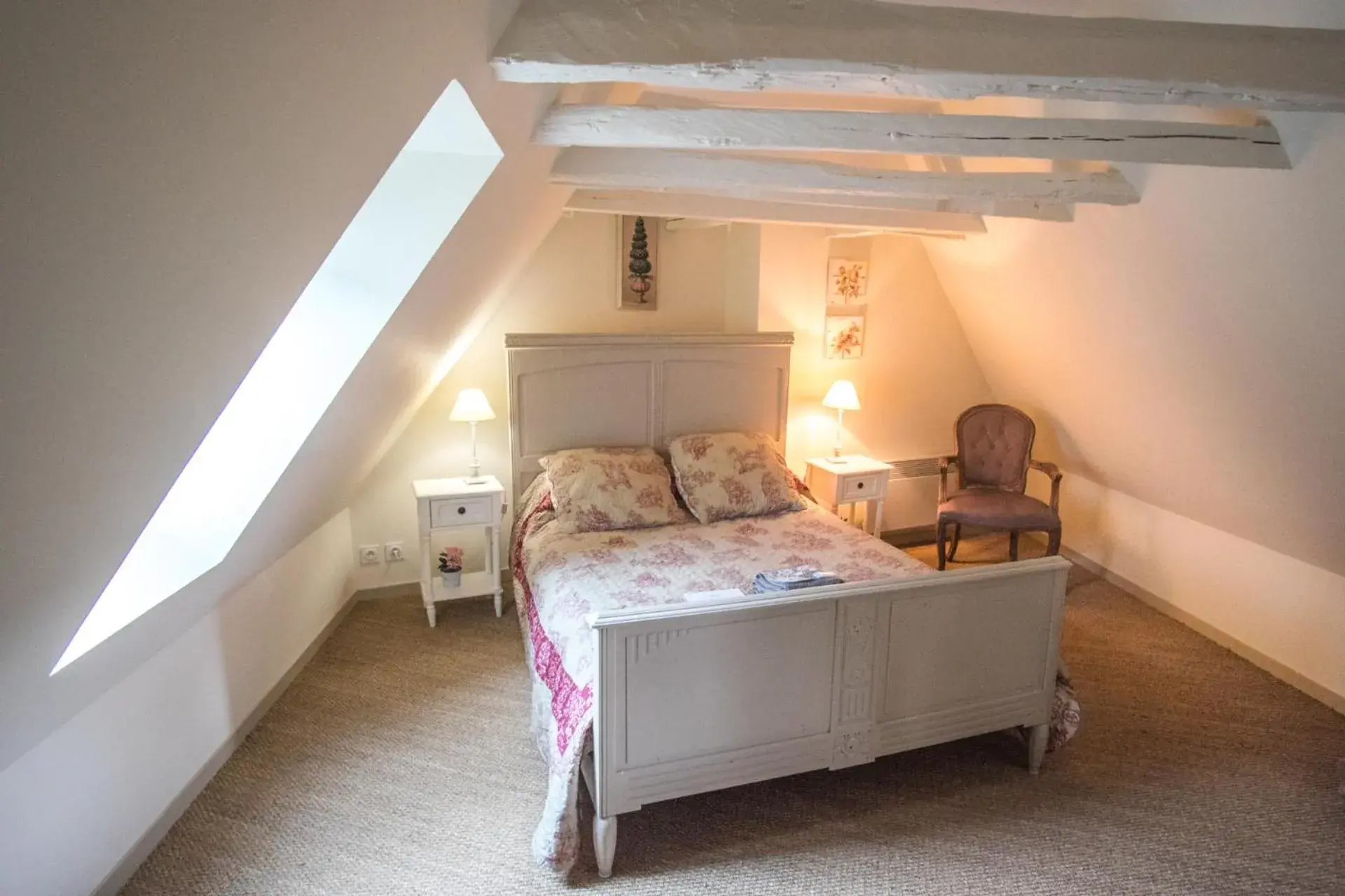 Apartment in Le Compostelle de Conques Apartment in Le Compostelle de Conques