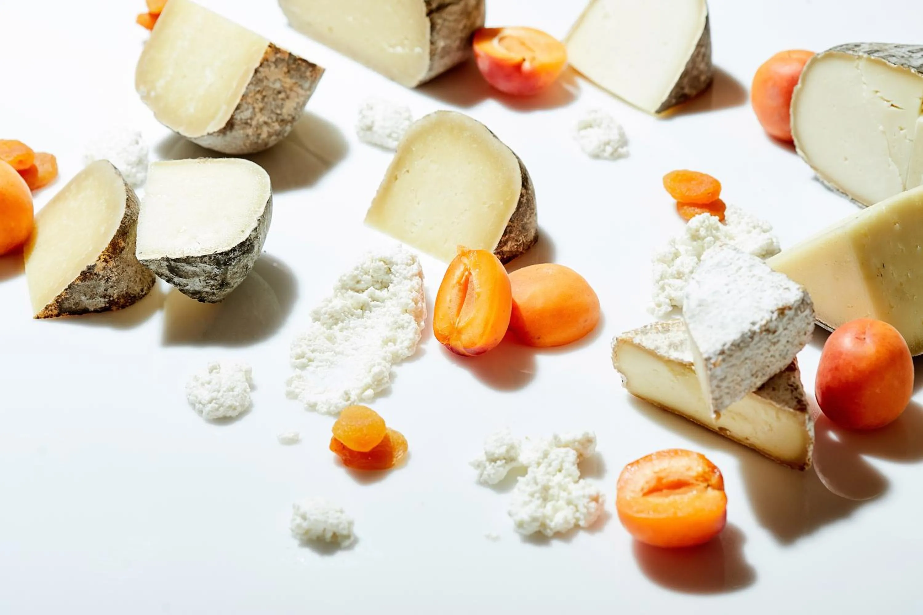 Food and drinks in Sa Creu Nova Petit Palais Art & Spa