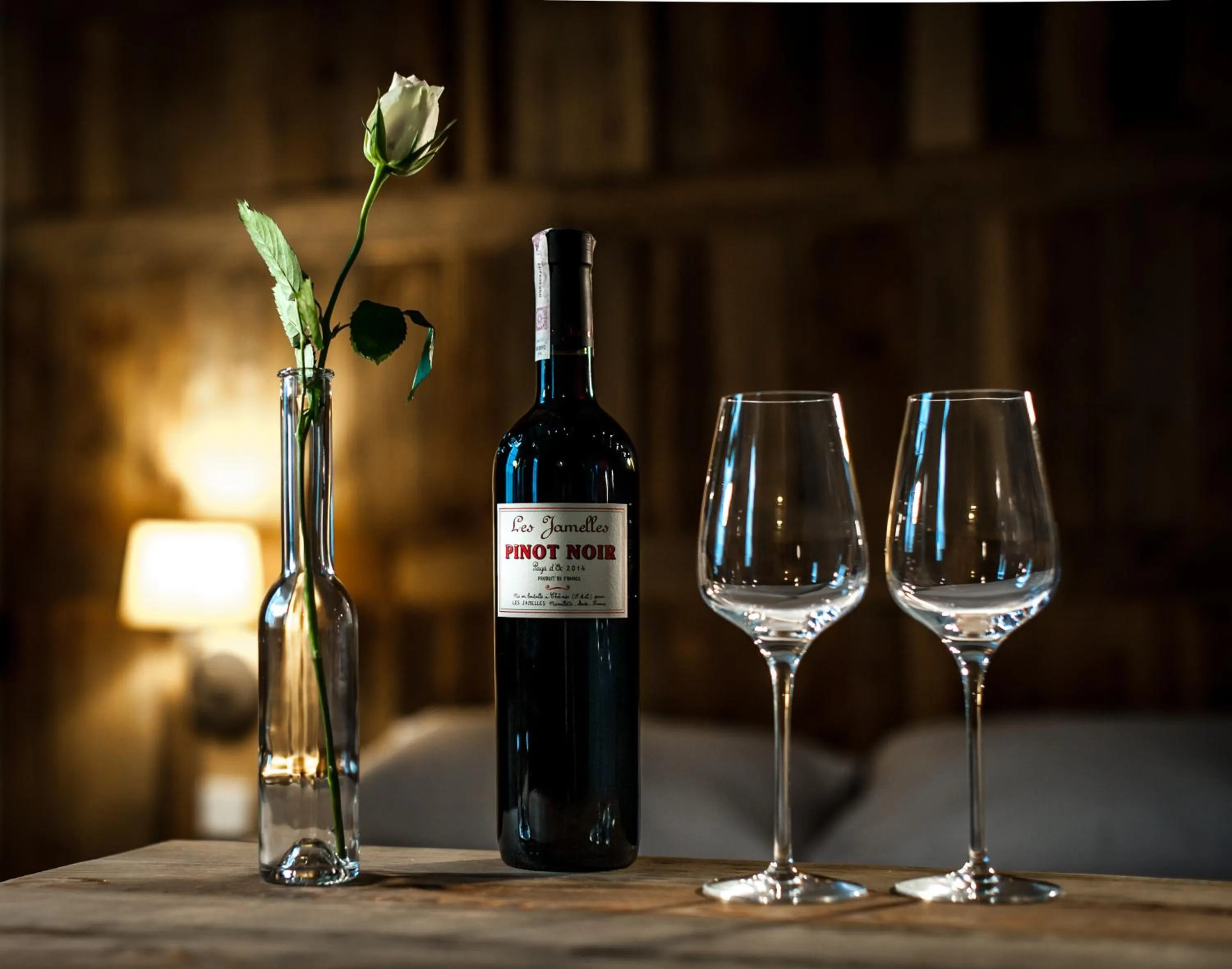 Decorative detail in Akademia Kuraszków