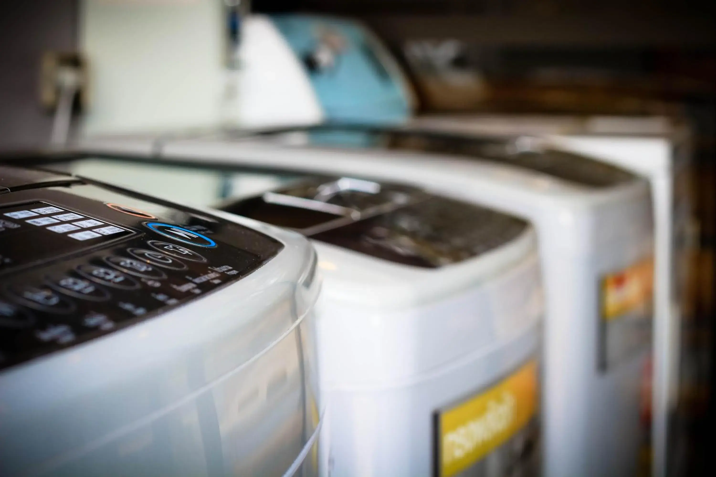 Other in Vipa House Phuket - SHA Extra Plus Other in Vipa House Phuket - SHA Extra Plus