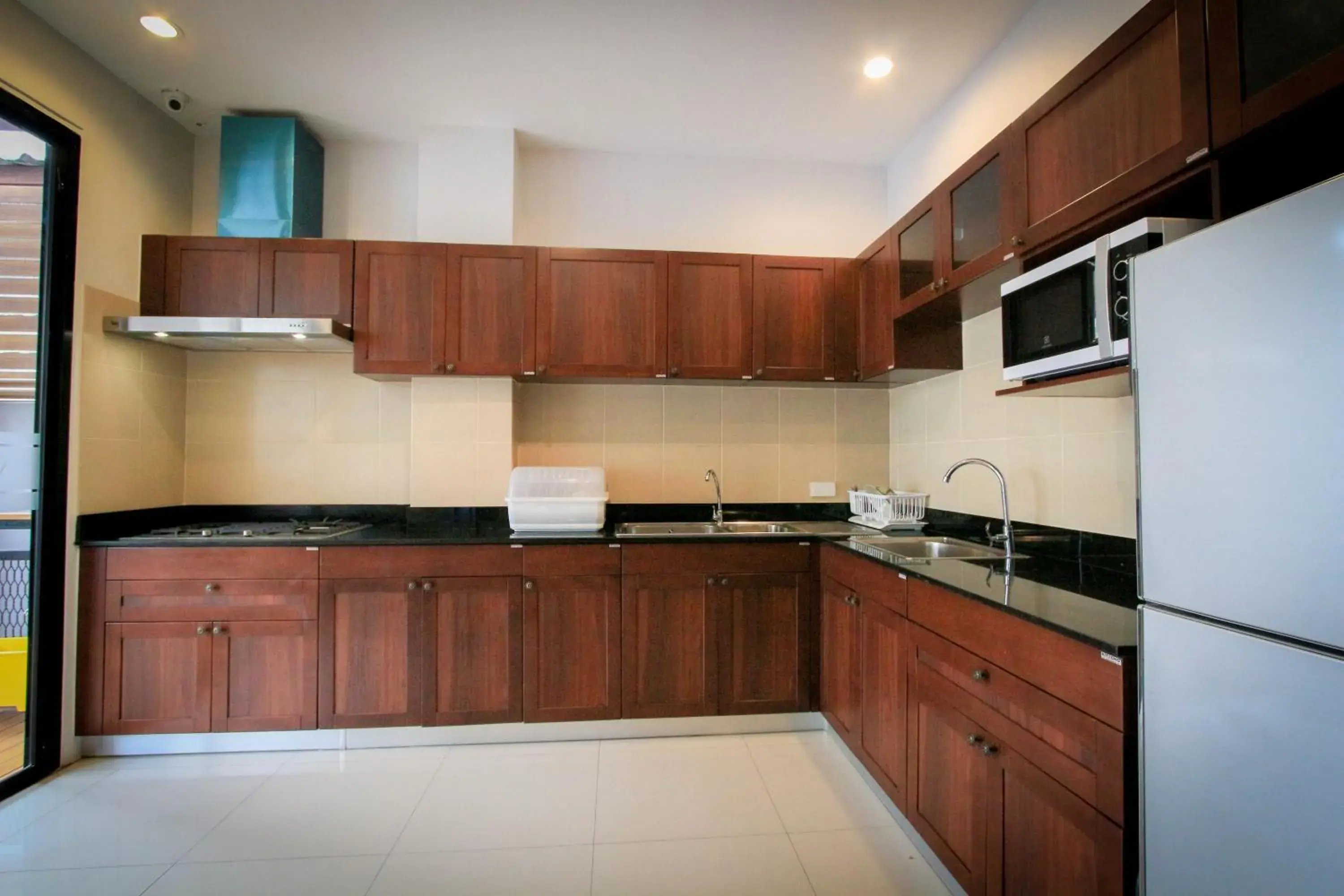 Restaurant/places to eat in Vipa House Phuket - SHA Extra Plus Restaurant/places to eat in Vipa House Phuket - SHA Extra Plus