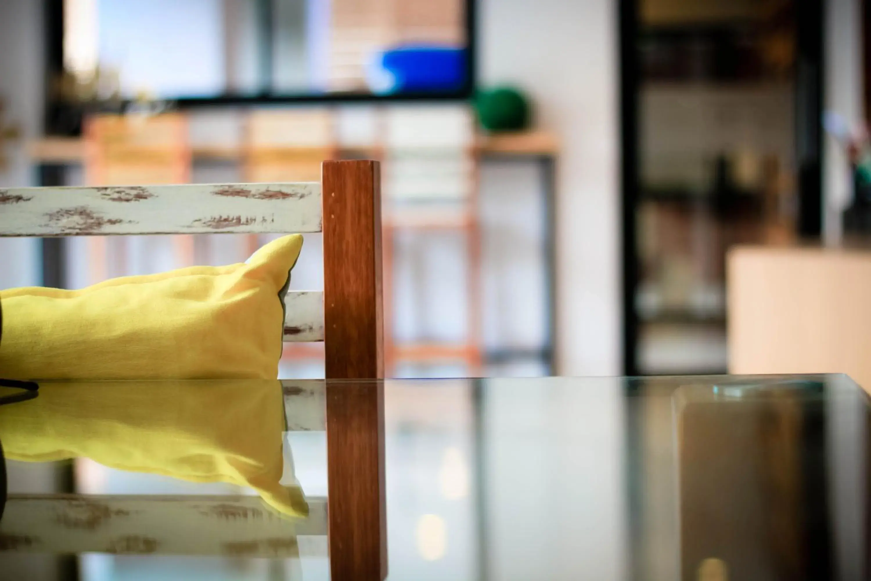 Lobby or reception in Vipa House Phuket - SHA Extra Plus Lobby or reception in Vipa House Phuket - SHA Extra Plus