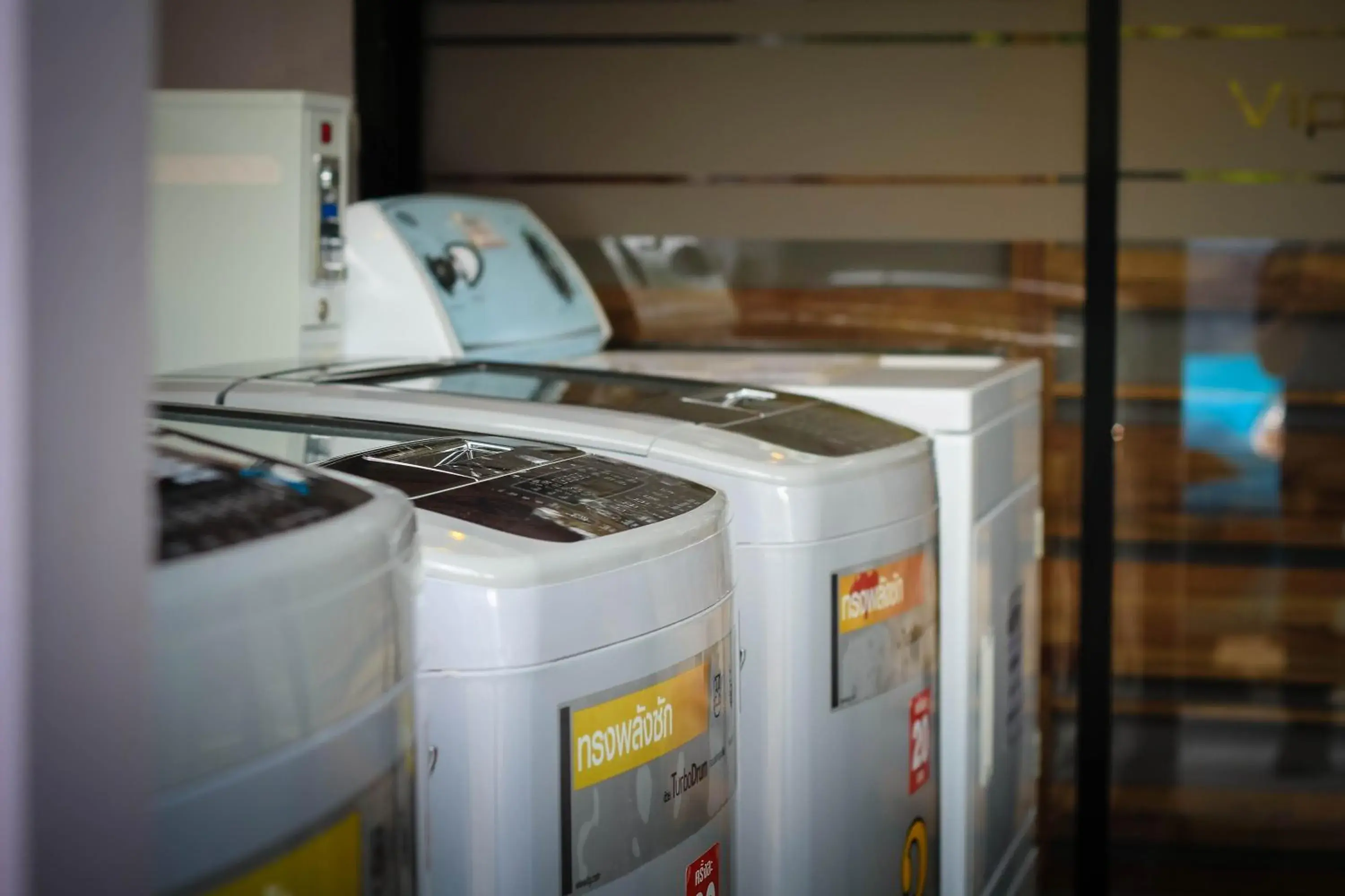 Other in Vipa House Phuket - SHA Extra Plus Other in Vipa House Phuket - SHA Extra Plus