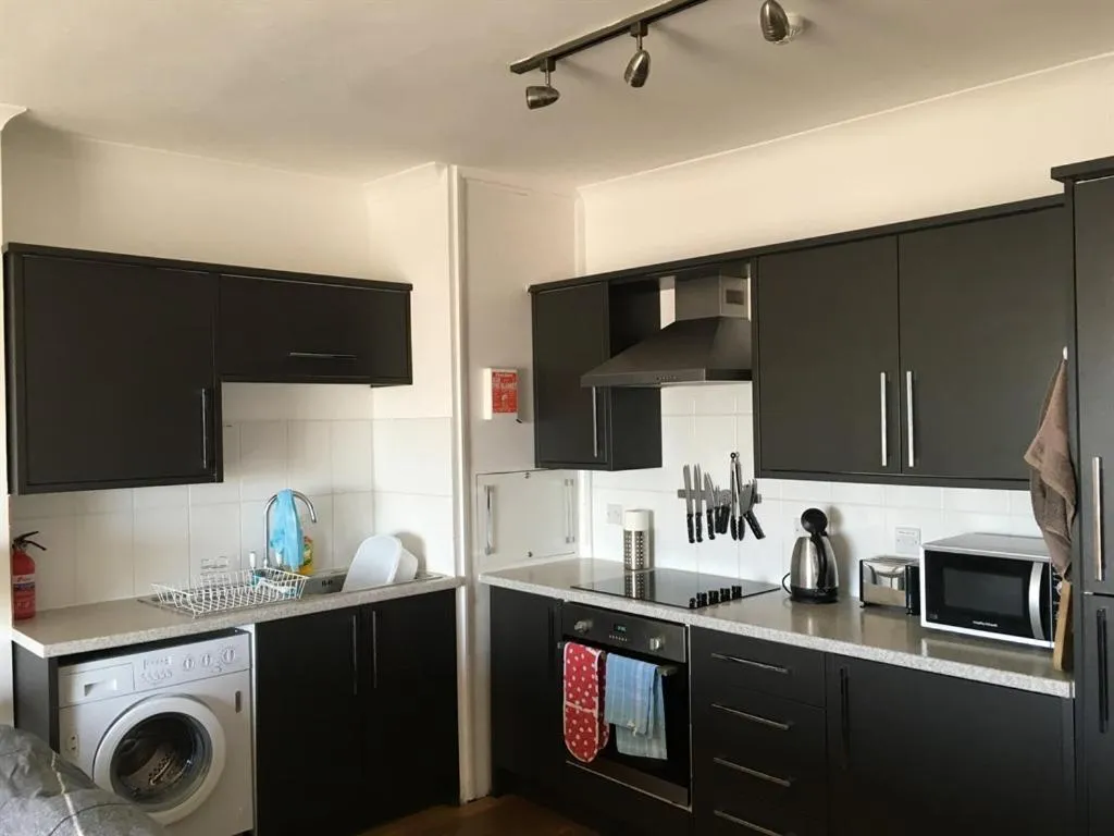 Other in Moray Hastings