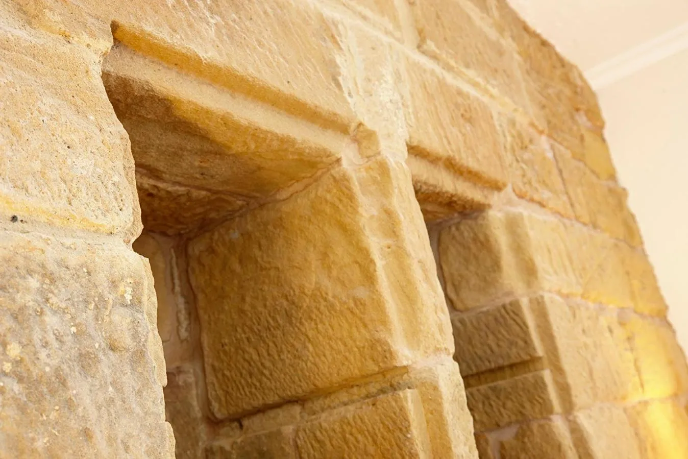 Saiaz Getaria Hotela