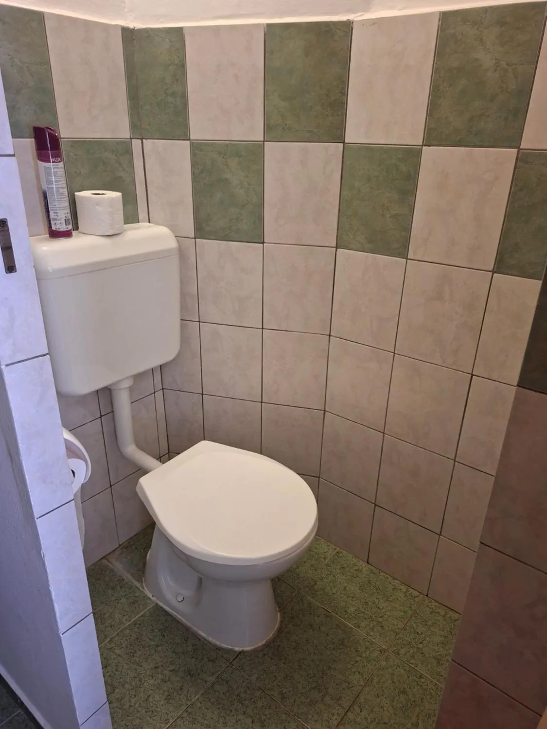 Grill Terasz Étterem és Szálláshely