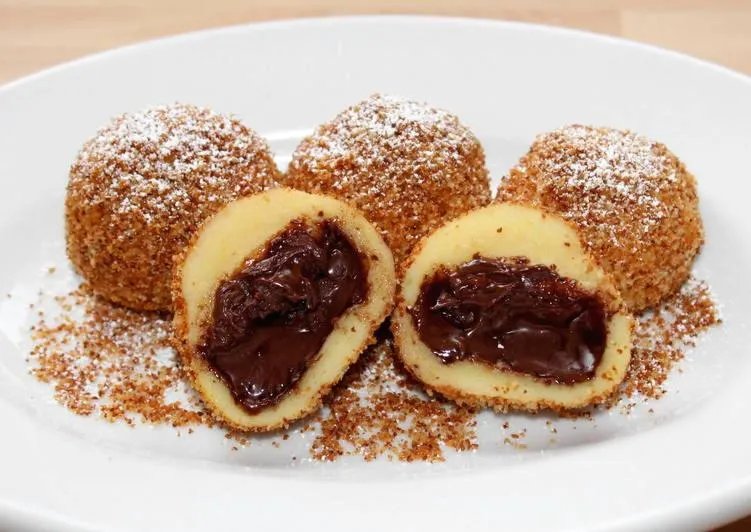 Grill Terasz Étterem és Szálláshely