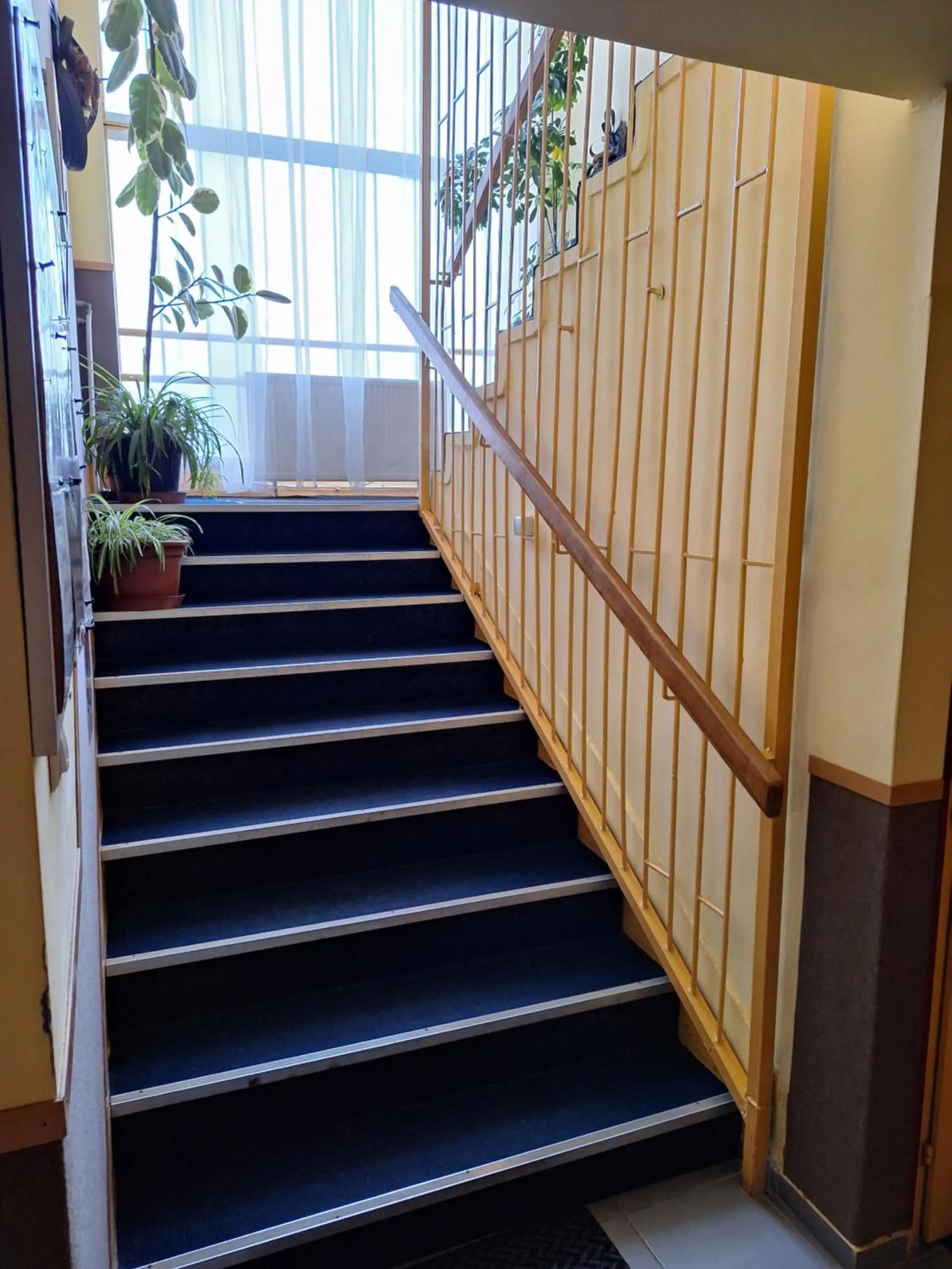 Grill Terasz Étterem és Szálláshely