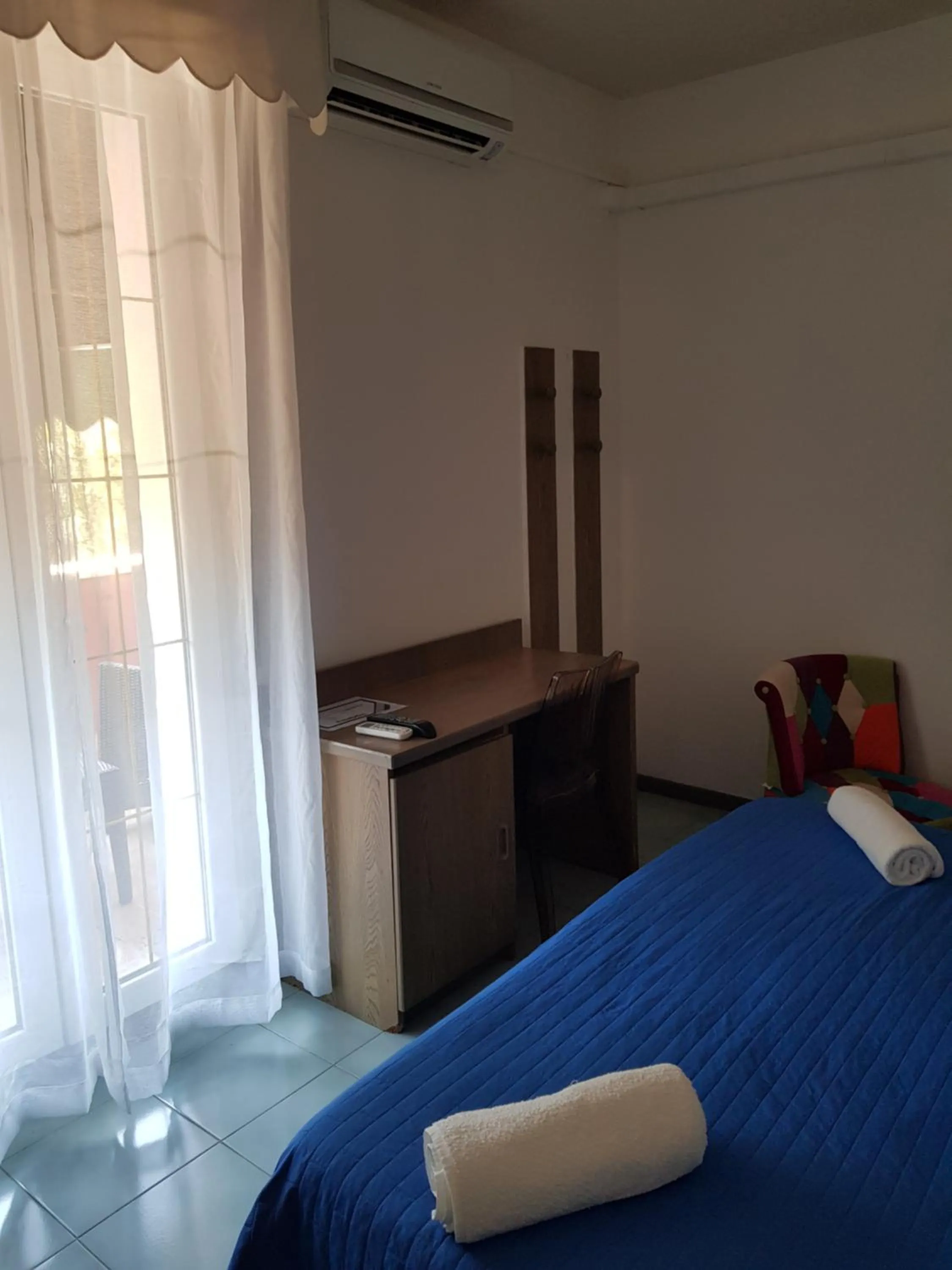 Hotel Villa Pagoda