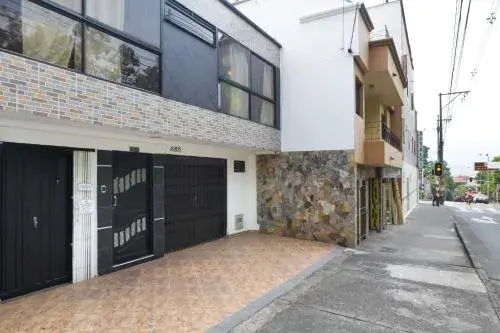 The Lofts @ 11 The Lofts @ 11