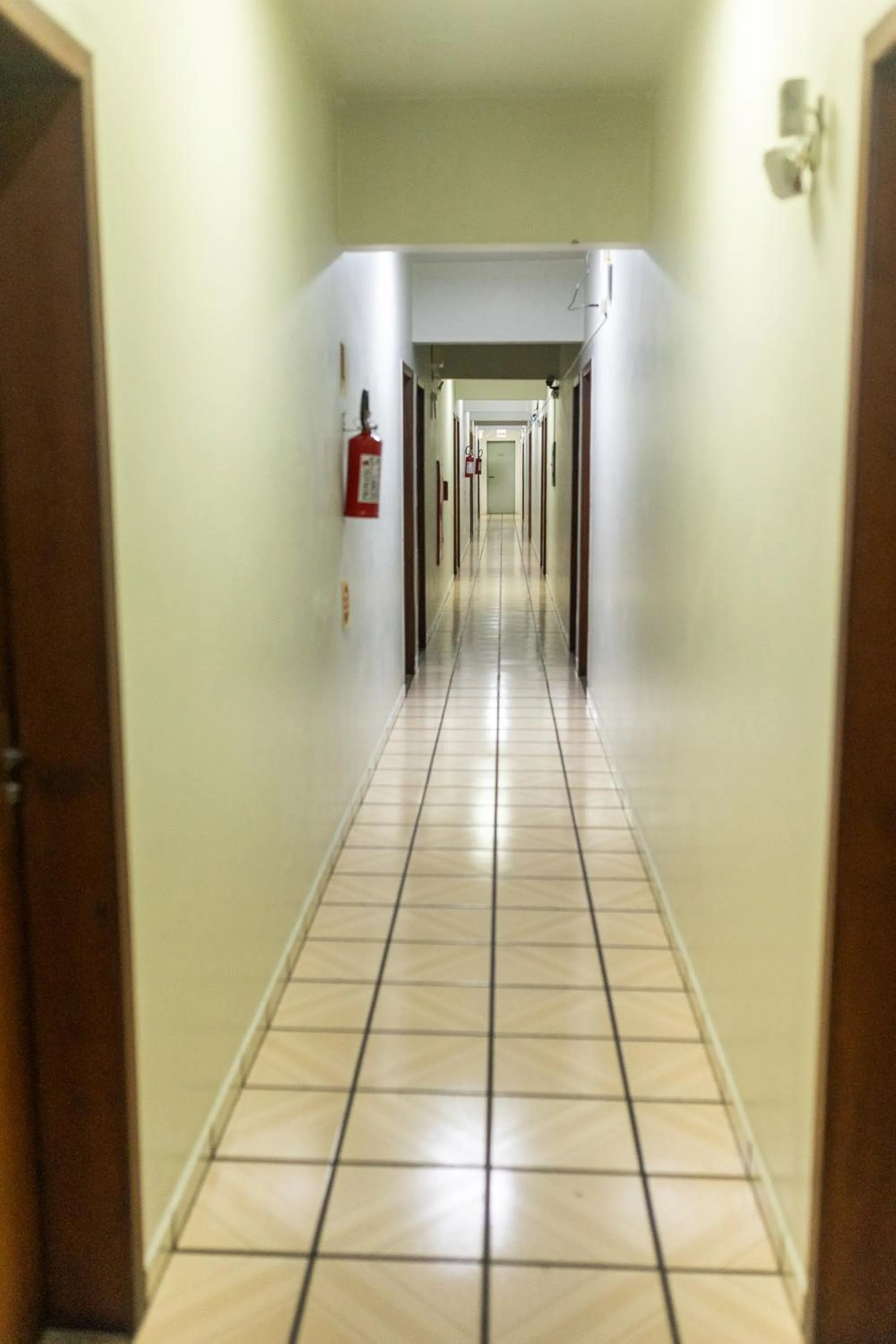 Hotel Heinz