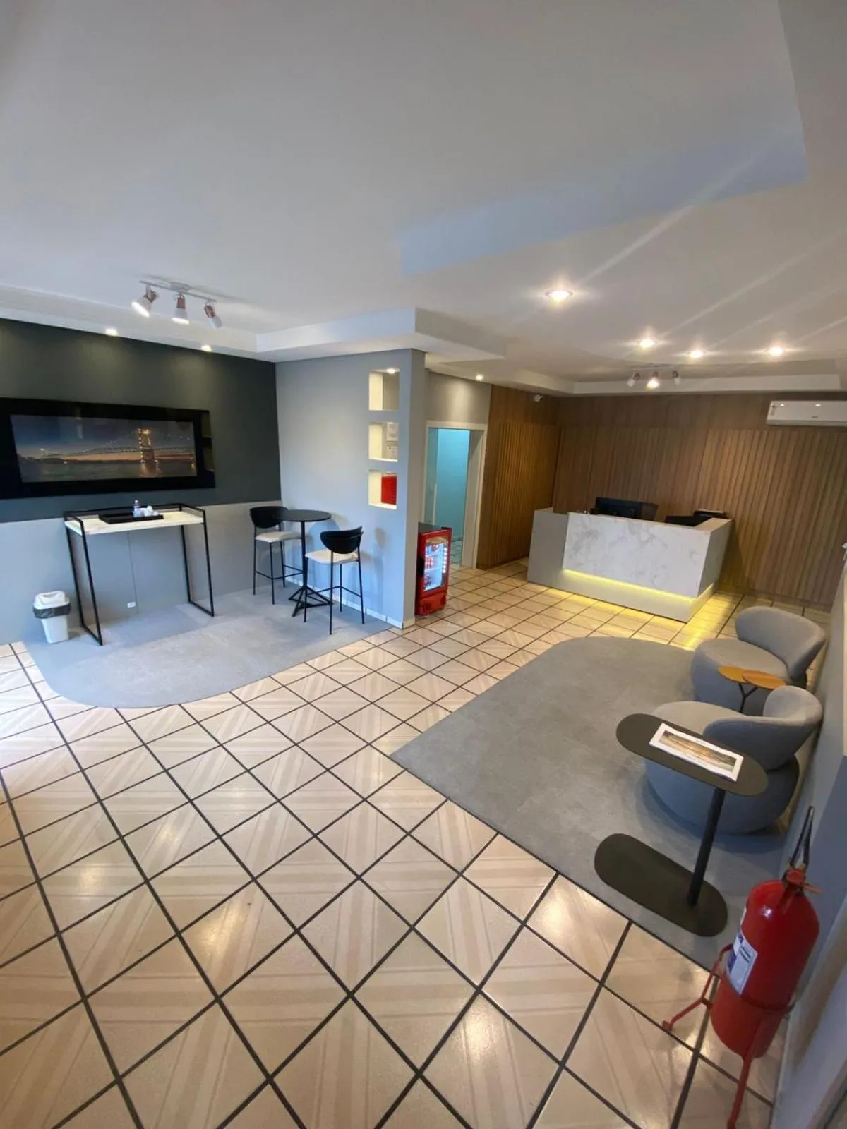 Hotel Heinz