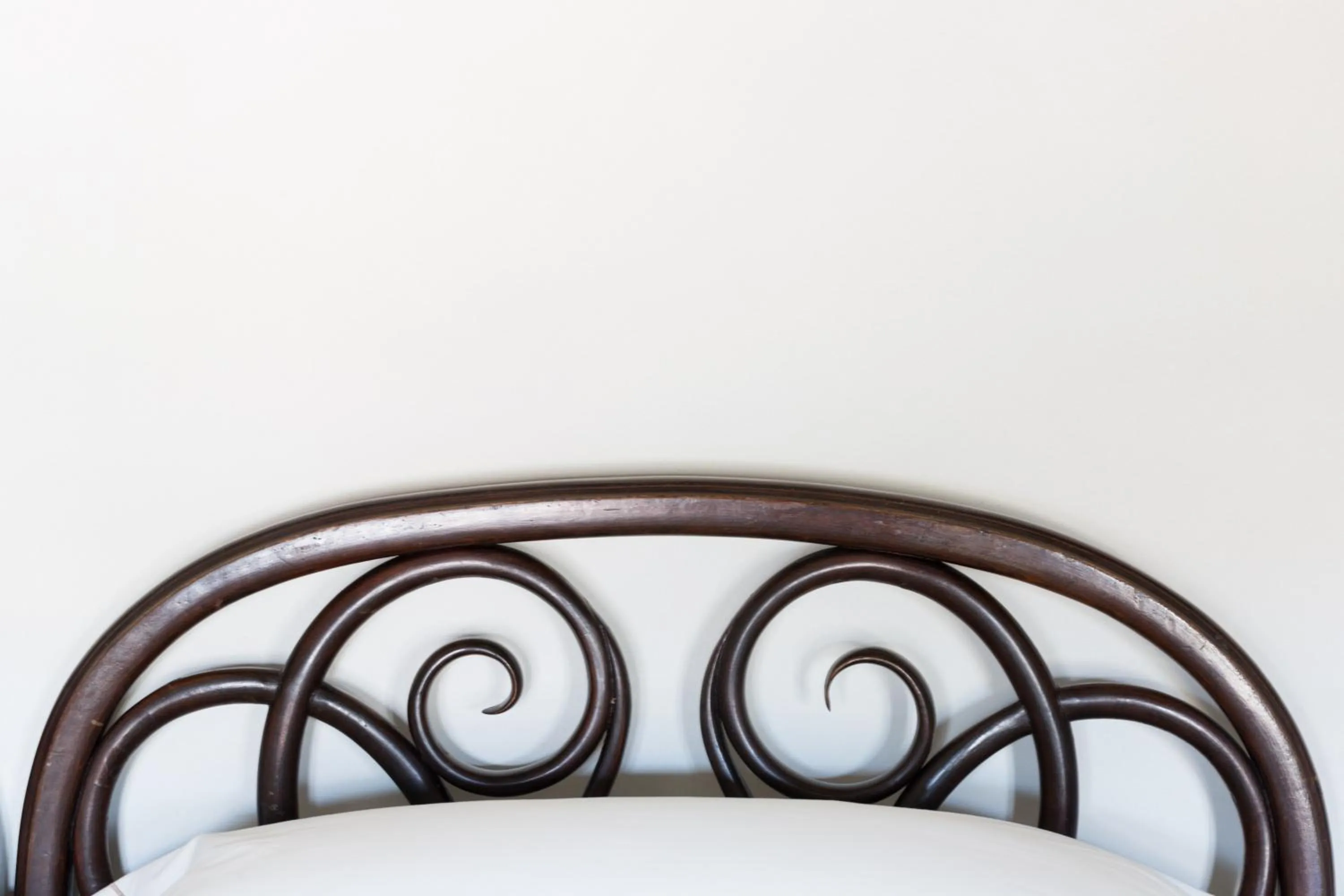 Bedroom, Bed in Locanda La Raia