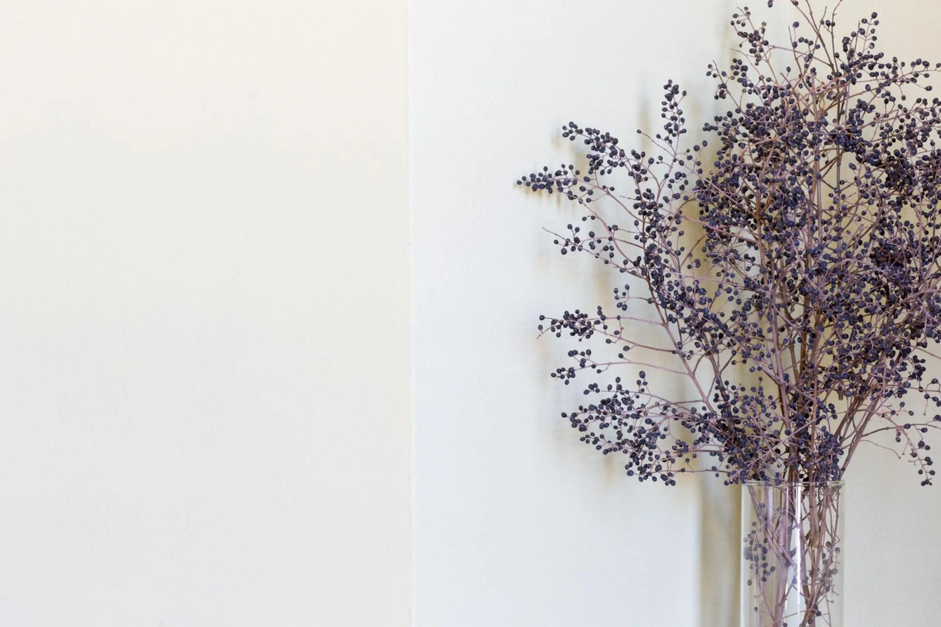 Decorative detail in Locanda La Raia