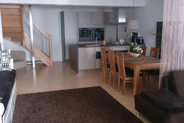Patio 1