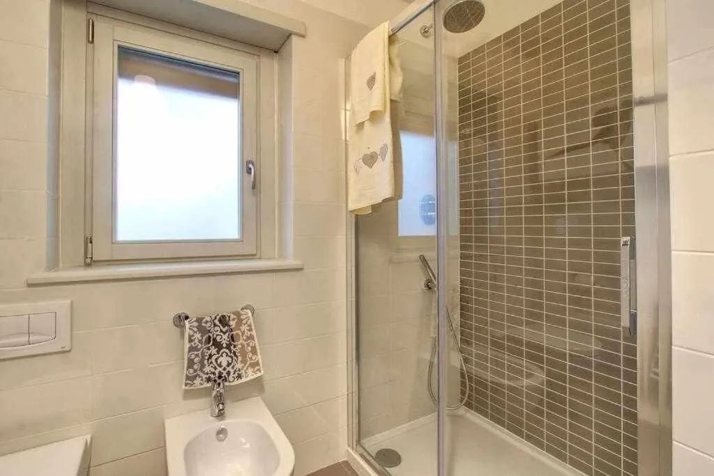 Faenza Elegant Apartment