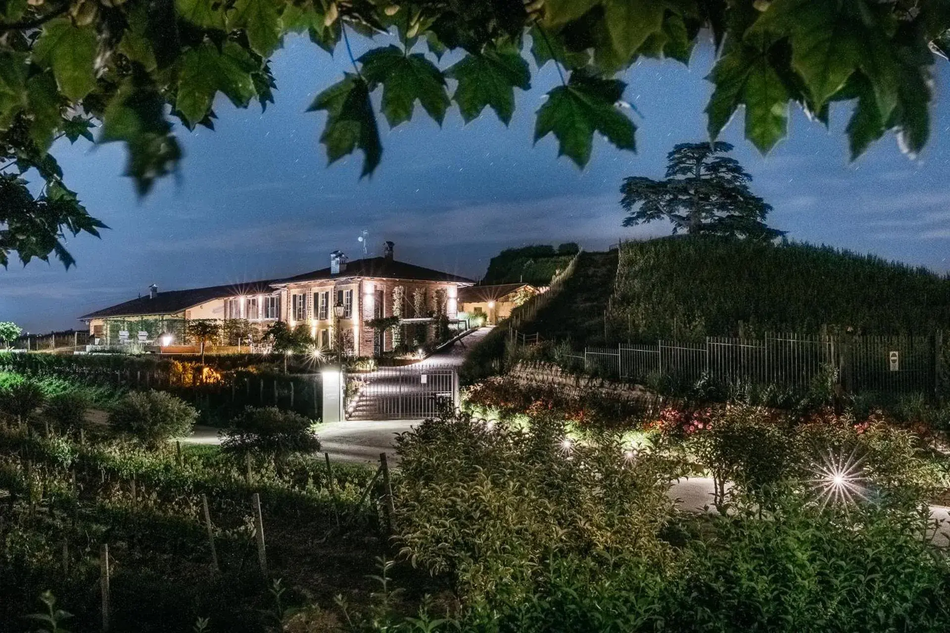 Agrisuite Il Cedro Agrisuite Il Cedro