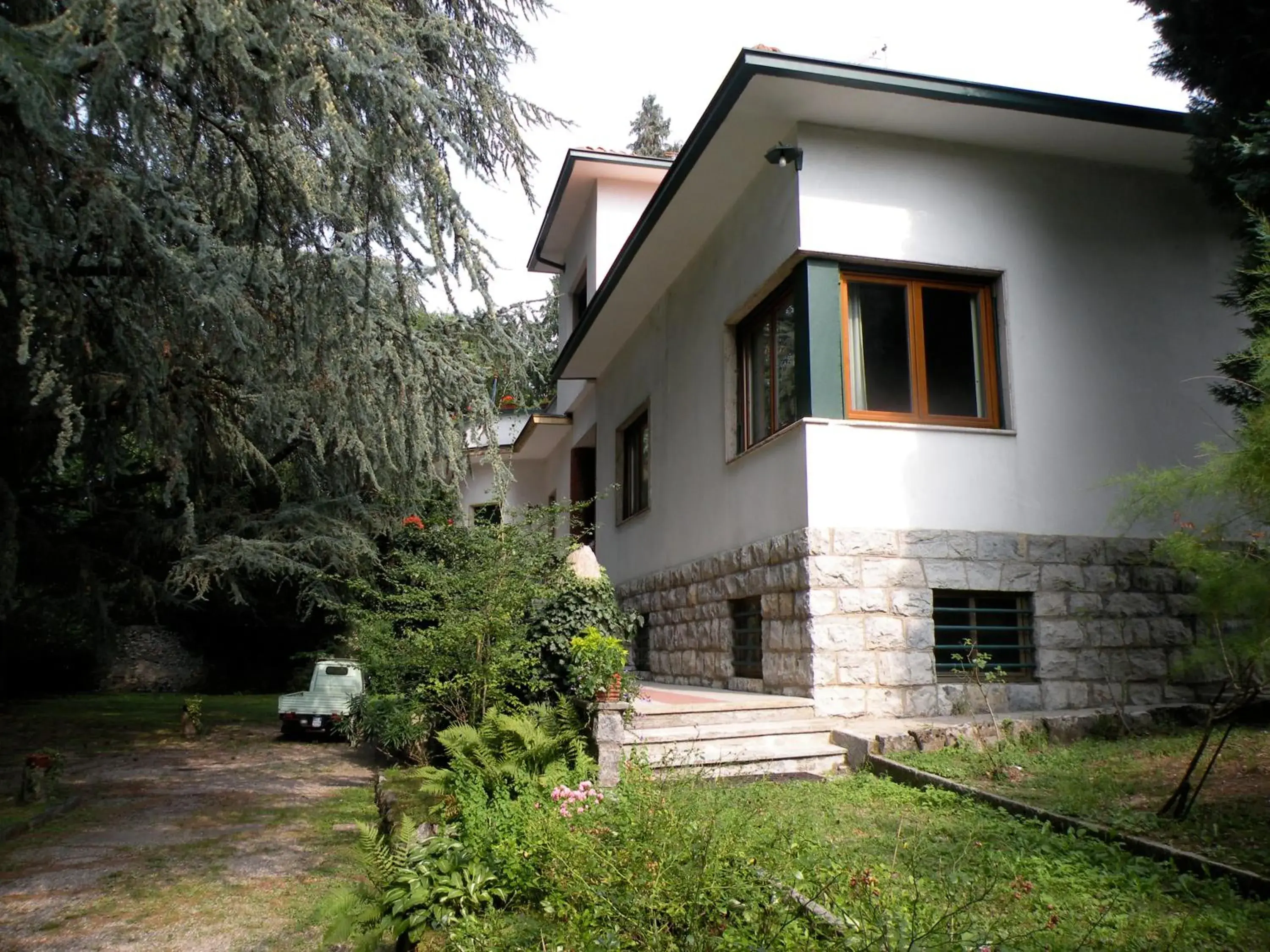 Villa Adele Villa Adele