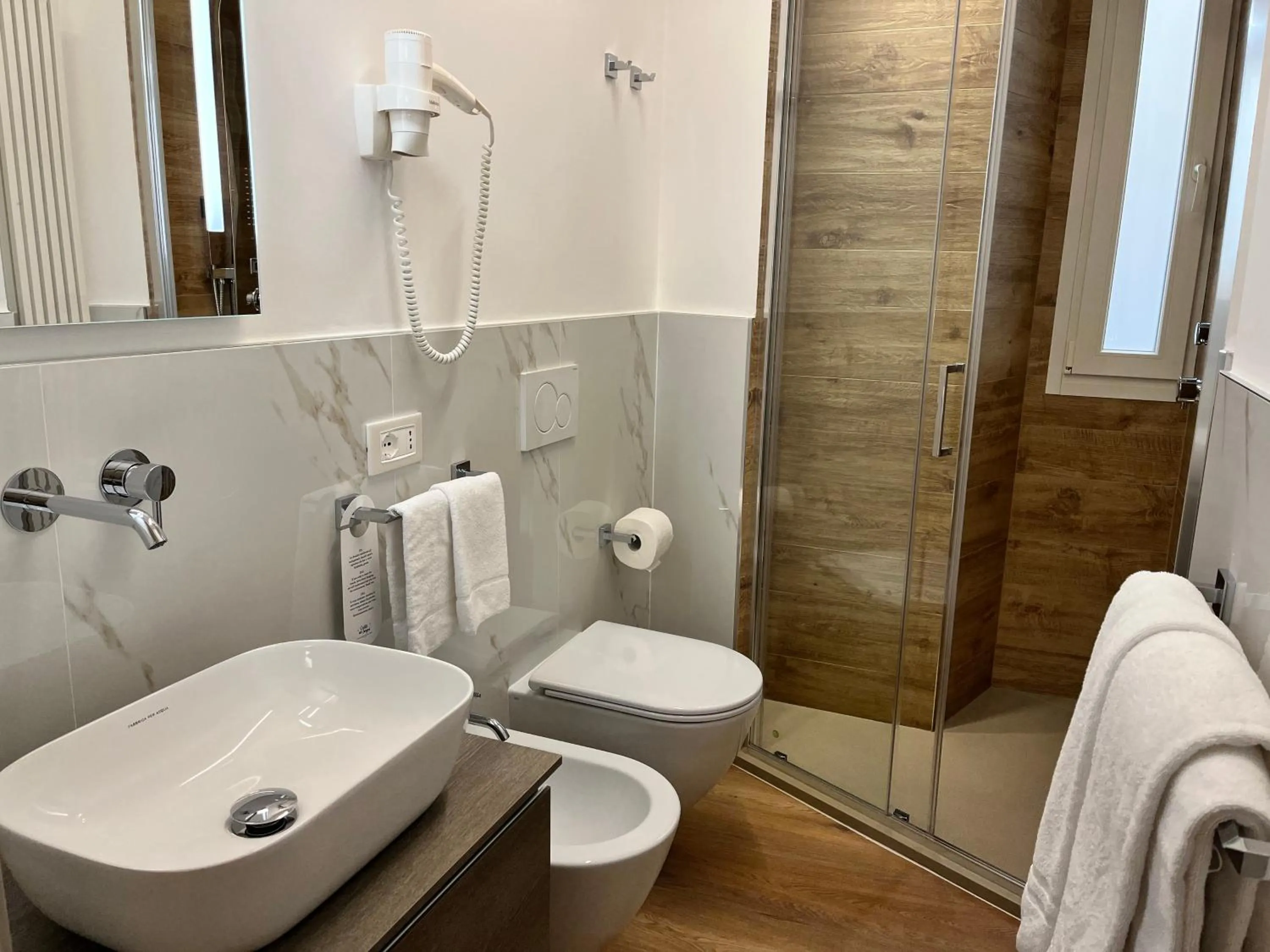 Corte dei Sogni Boutique Hotel & spa