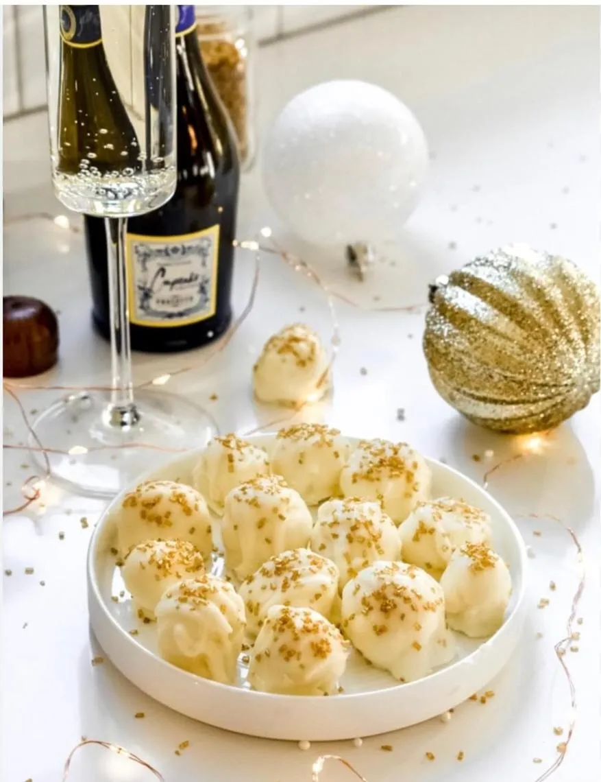 Other in Willow Pond Satellite B&B