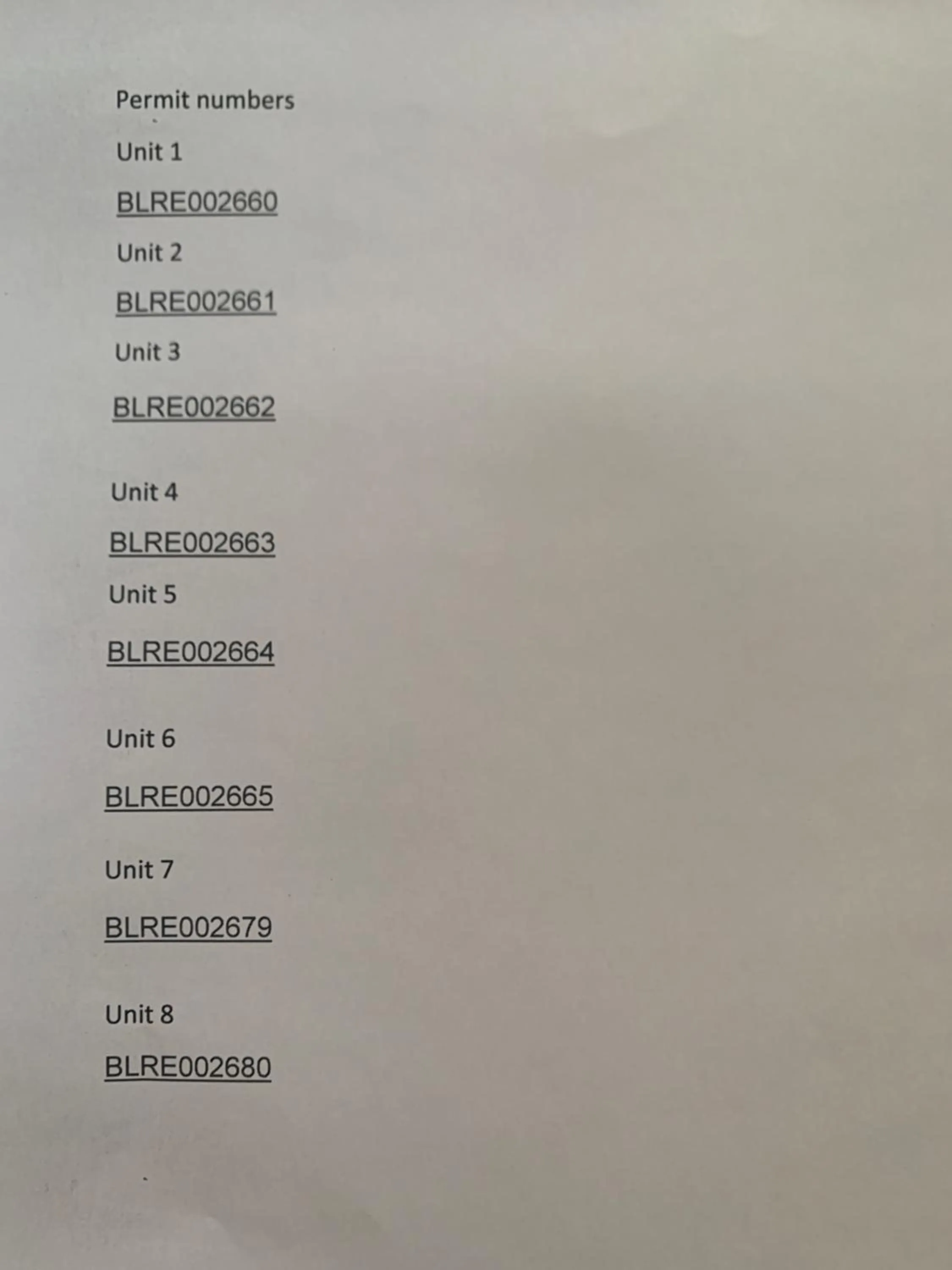 The Beach Palms Carlsbad