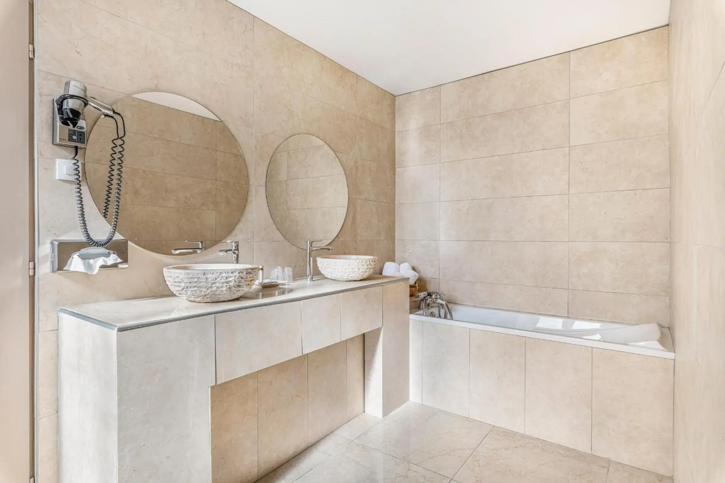 Hôtel Terminus Hôtel Terminus