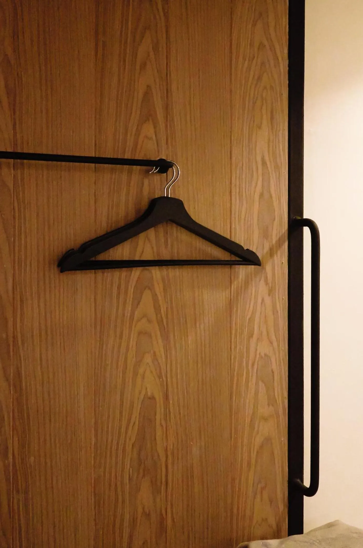 Vann Bangkok Boutique House