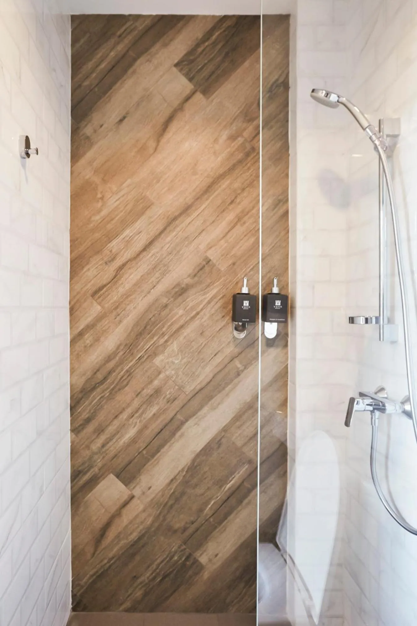 Vann Bangkok Boutique House