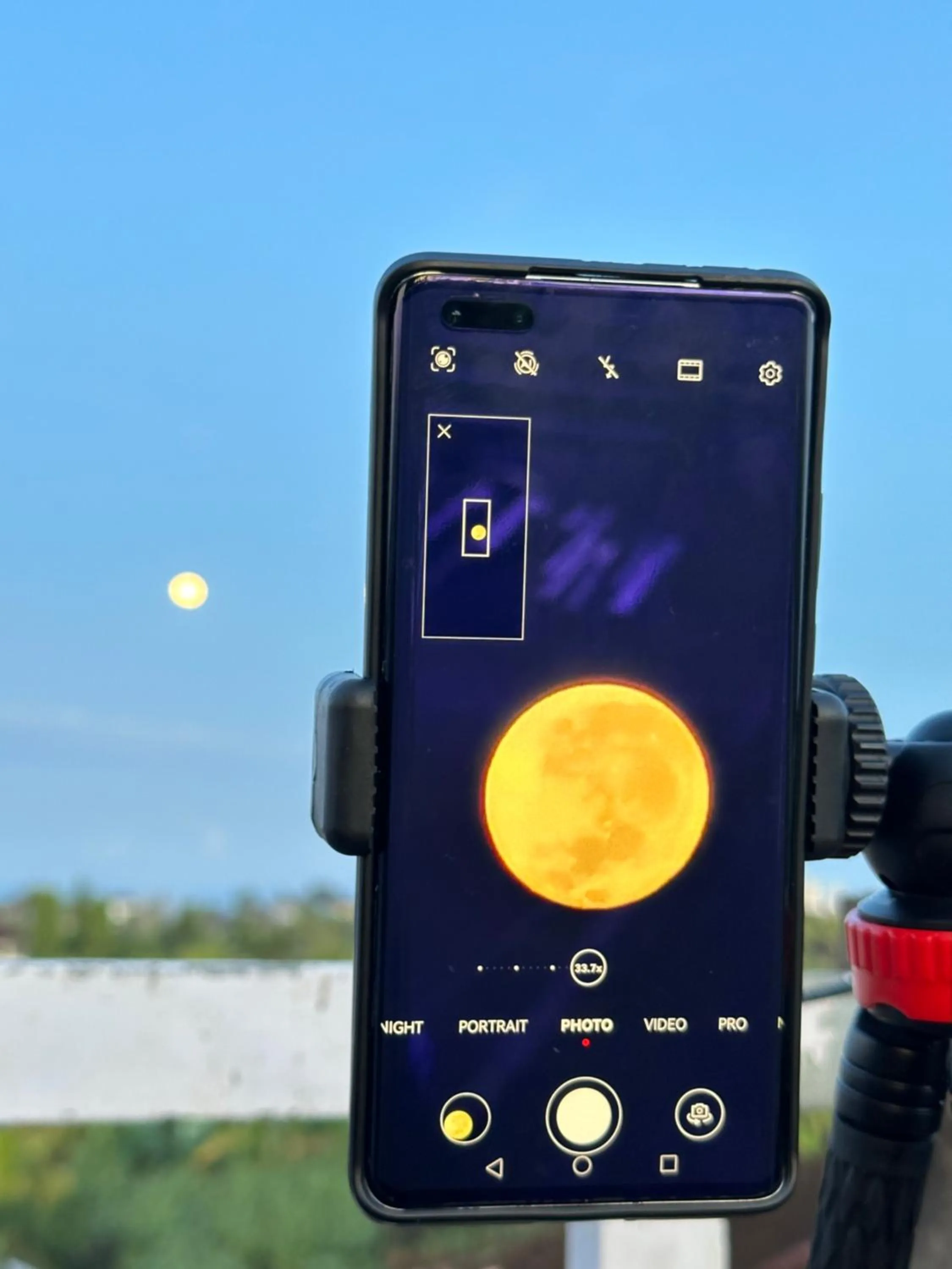 Property building in Medewi Secret SurfCamp