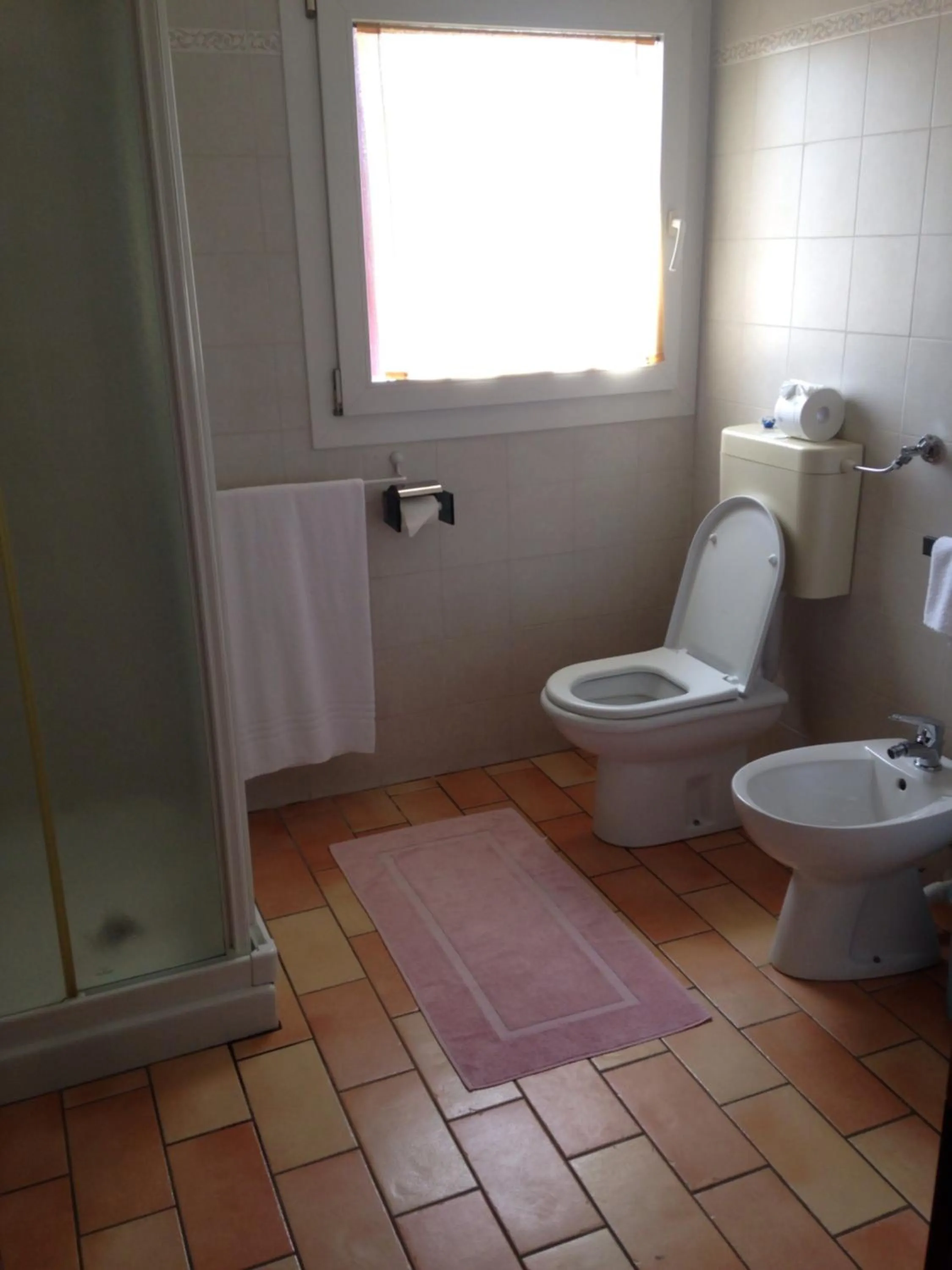 B&B Zanin di Zanin Mauro