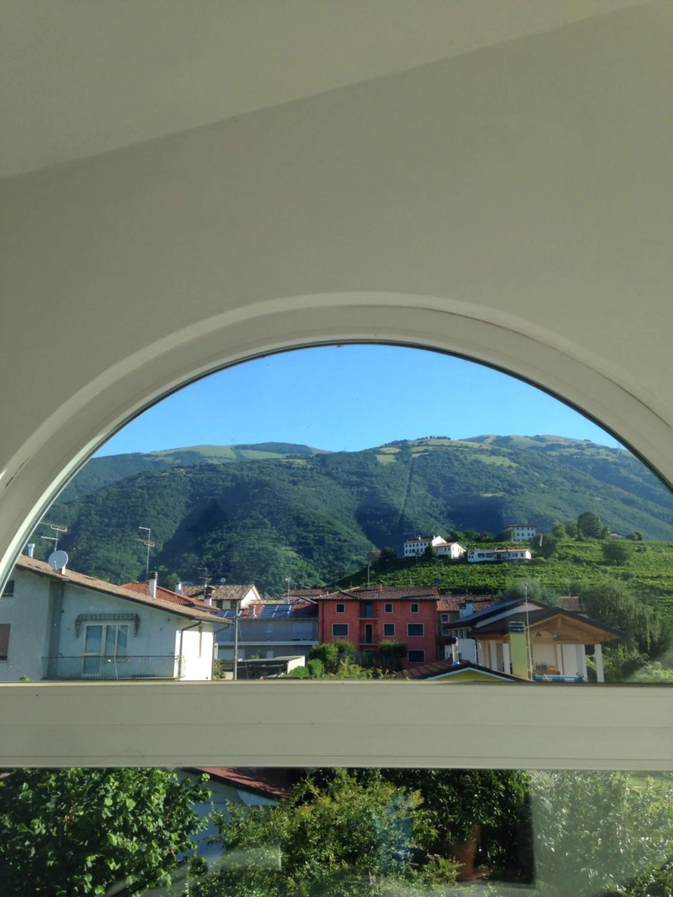 B&B Zanin di Zanin Mauro