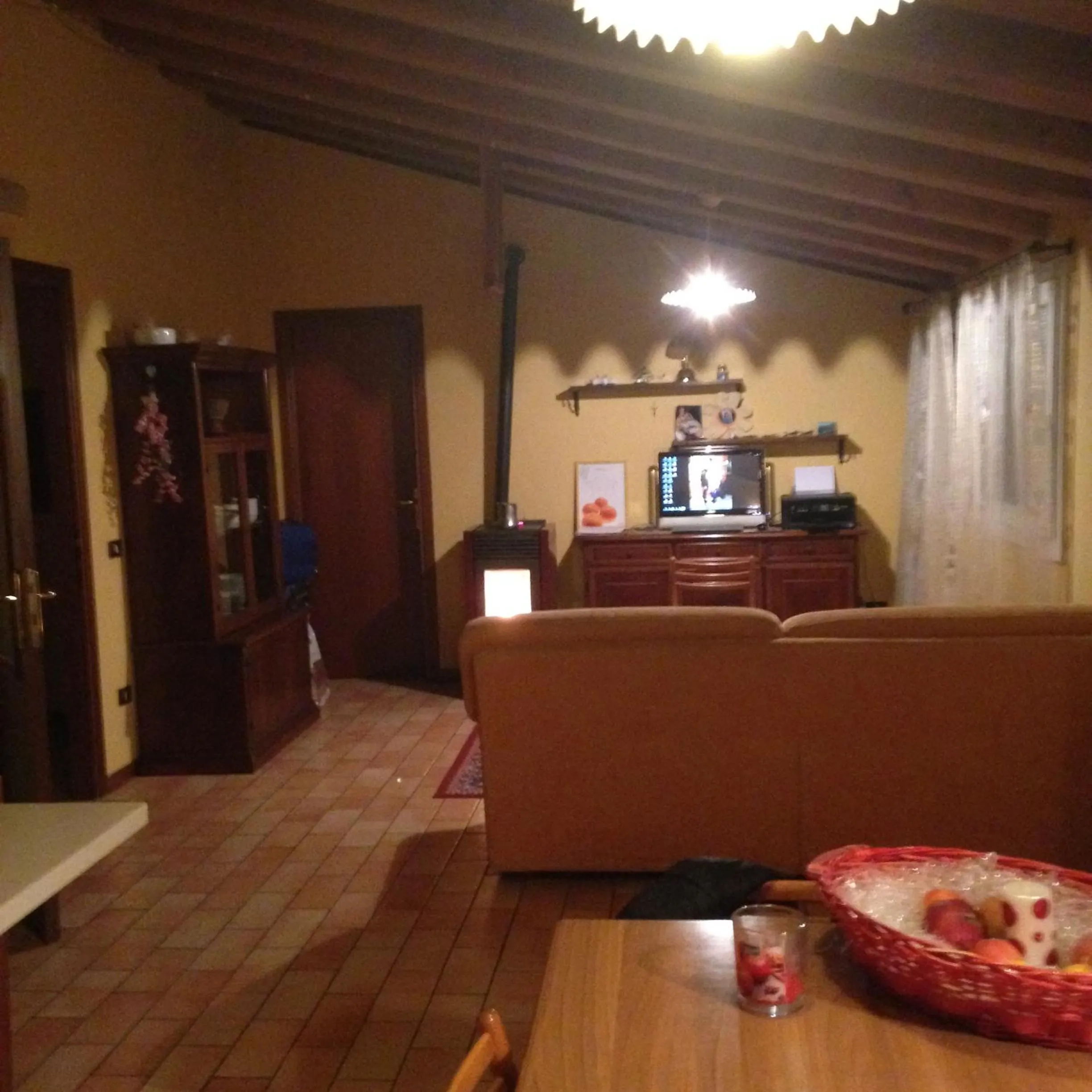 B&B Zanin di Zanin Mauro