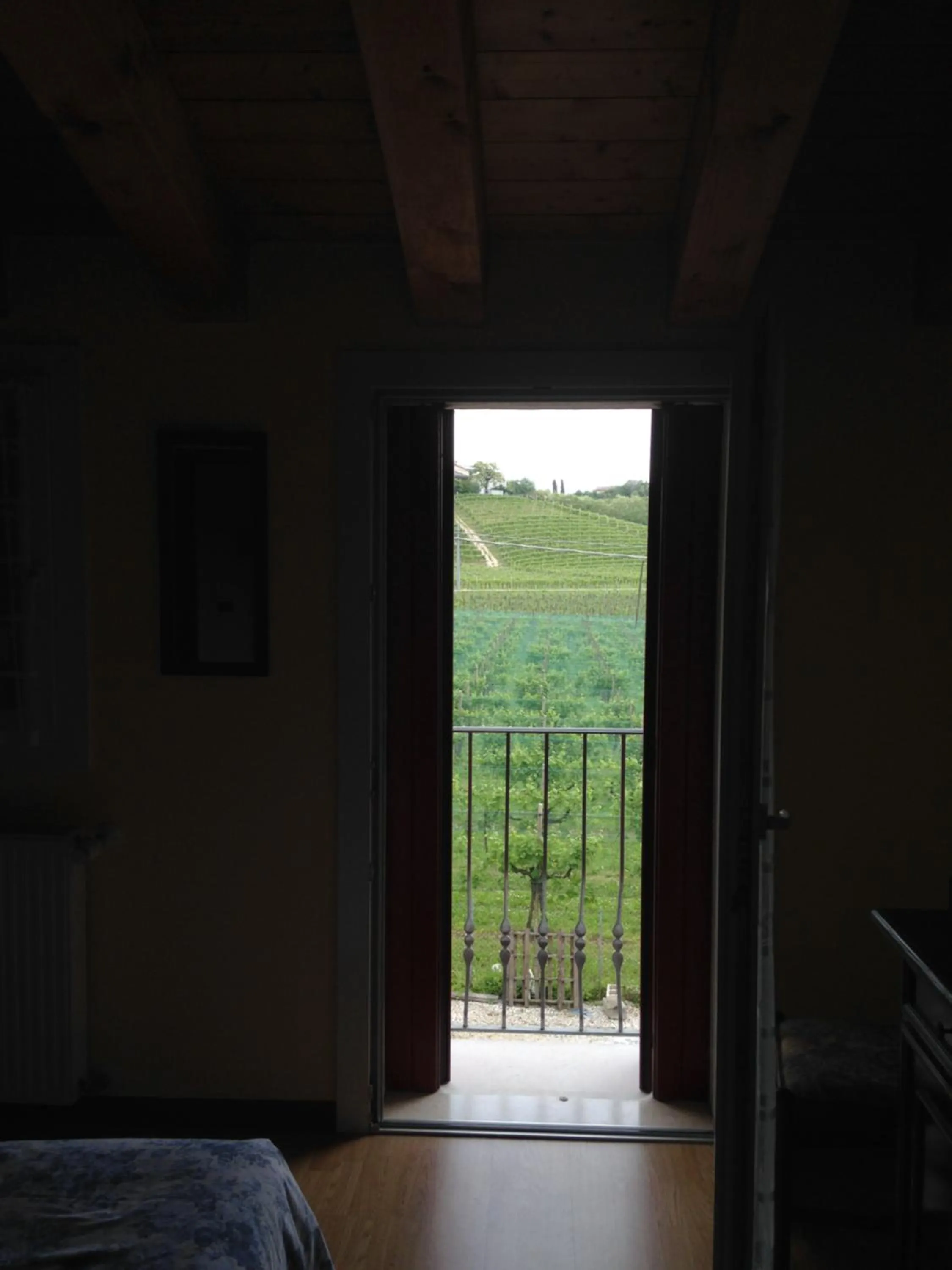 B&B Zanin di Zanin Mauro