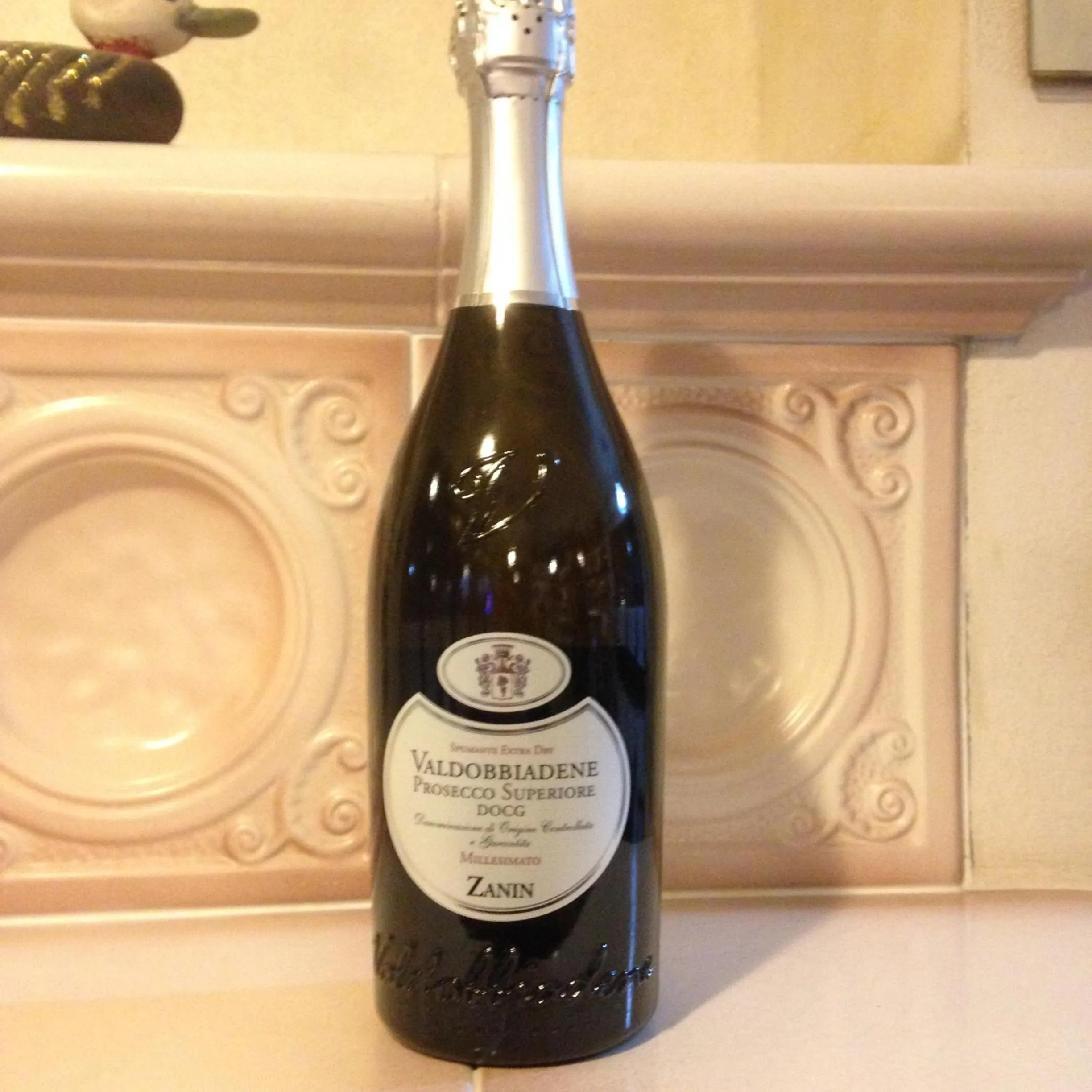 B&B Zanin di Zanin Mauro