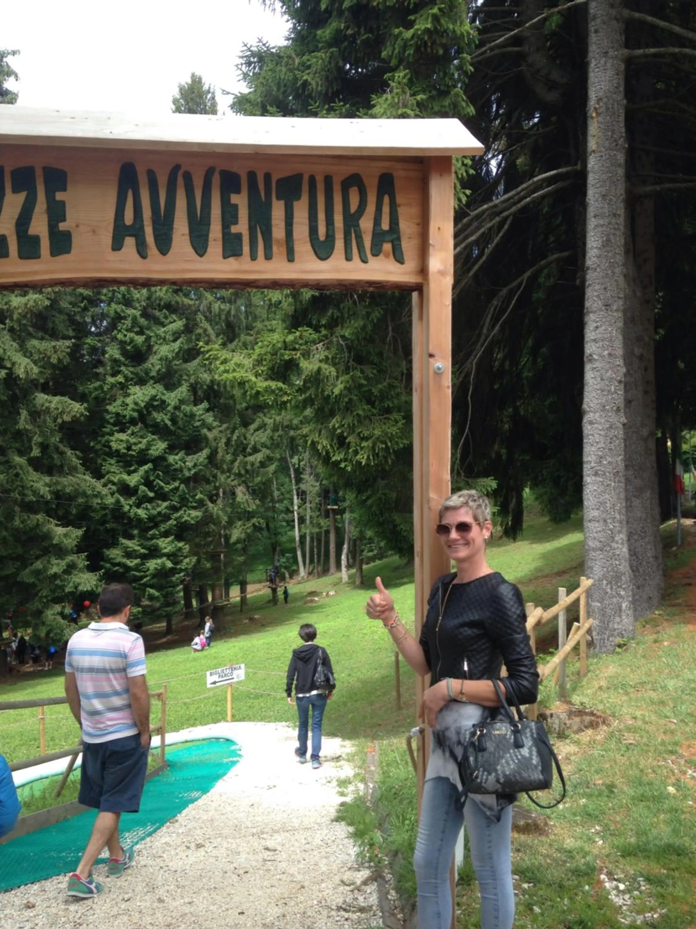 B&B Zanin di Zanin Mauro