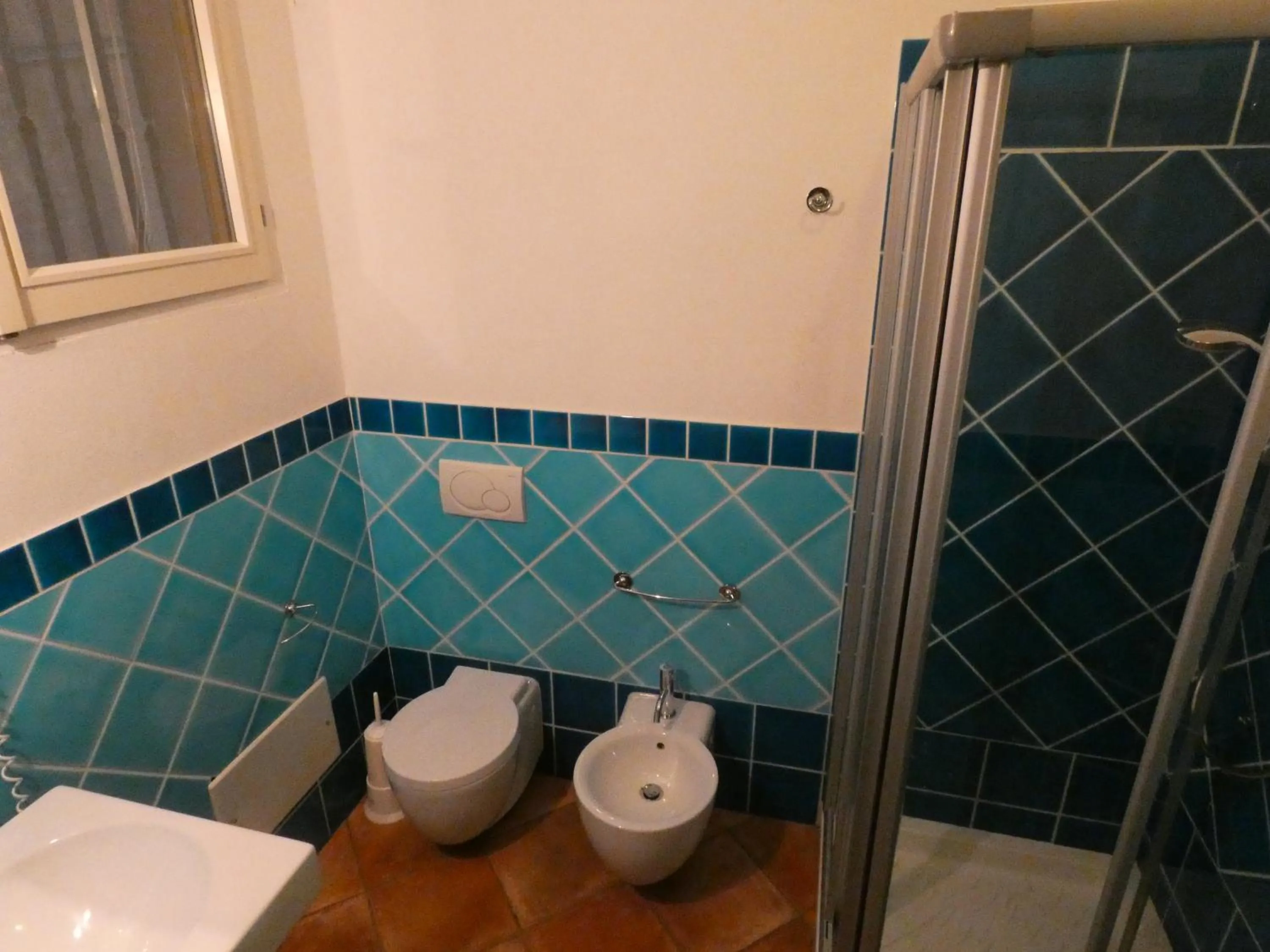 B&B MrCaruba