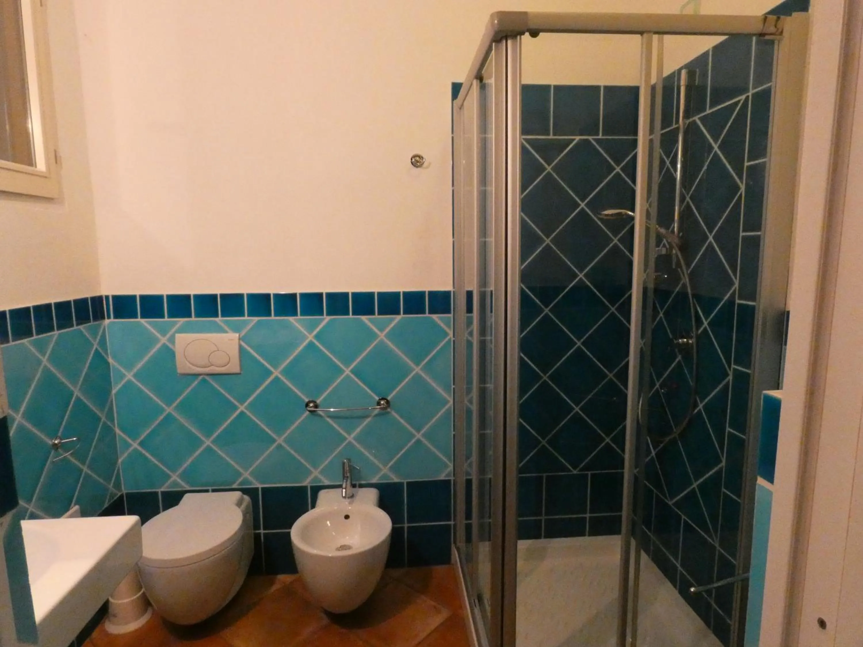 B&B MrCaruba