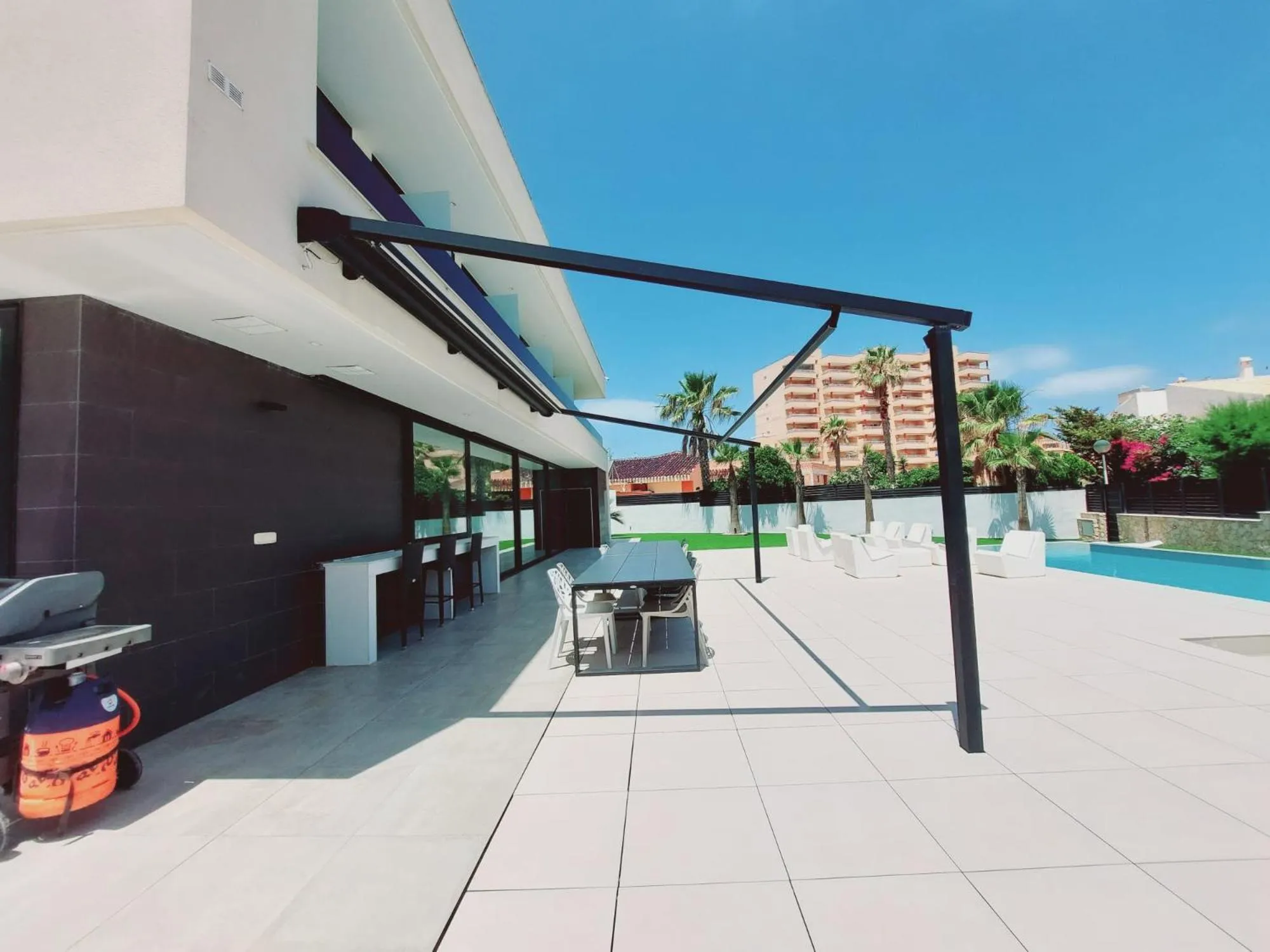 Inmovecos Villa Gawy