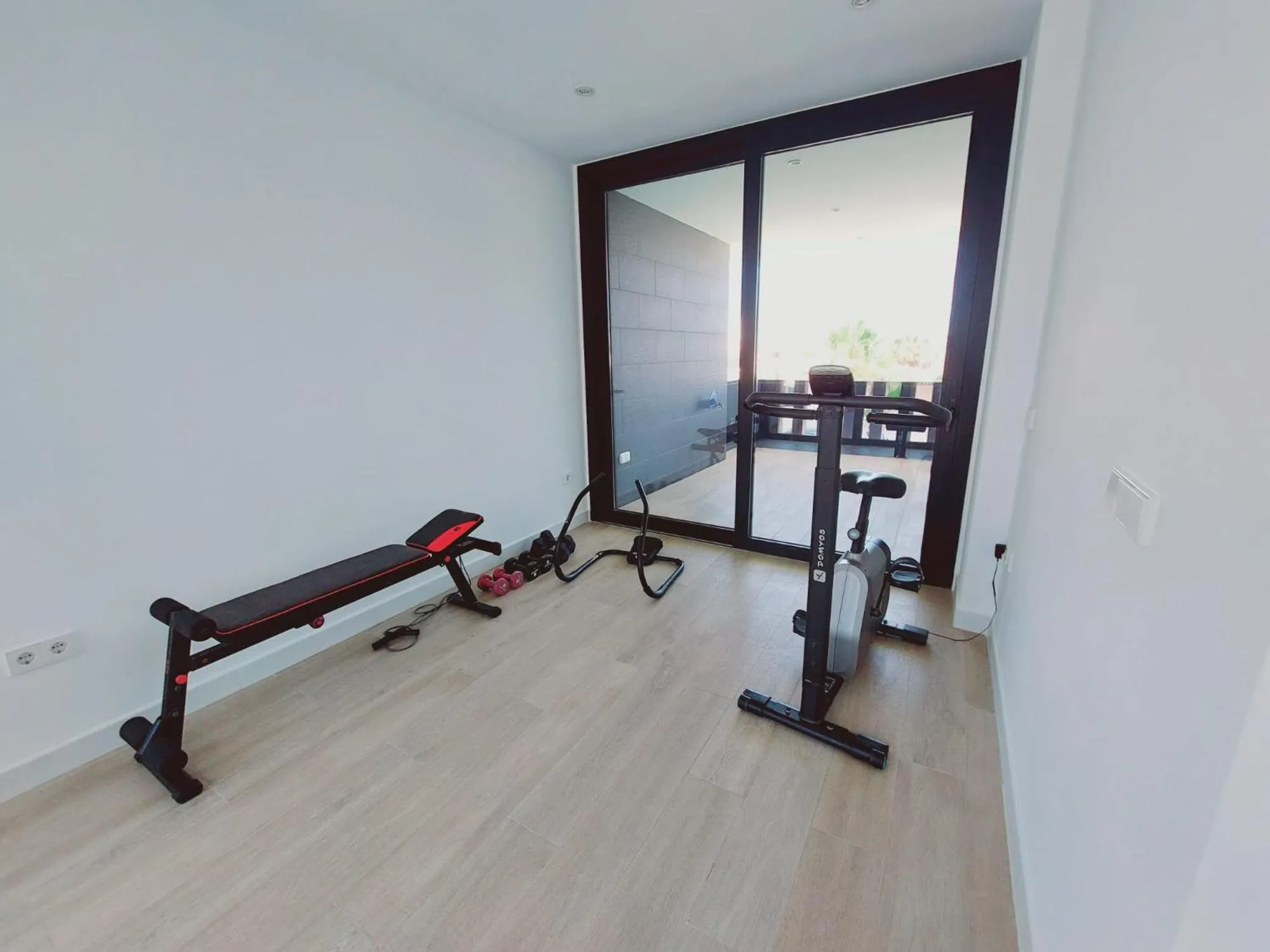 Inmovecos Villa Gawy