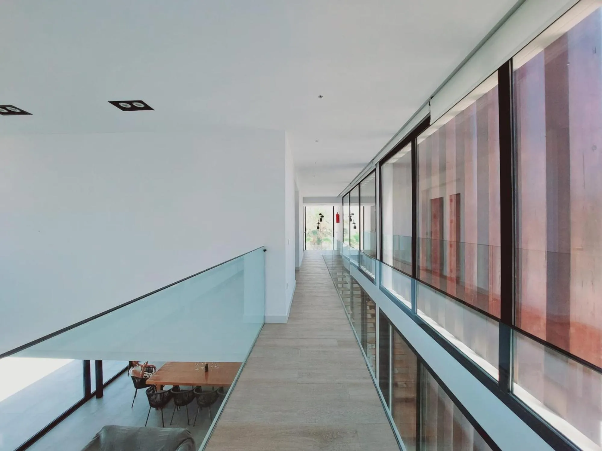 Inmovecos Villa Gawy