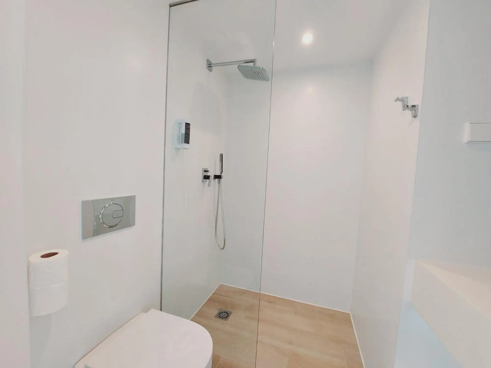 Inmovecos Villa Gawy