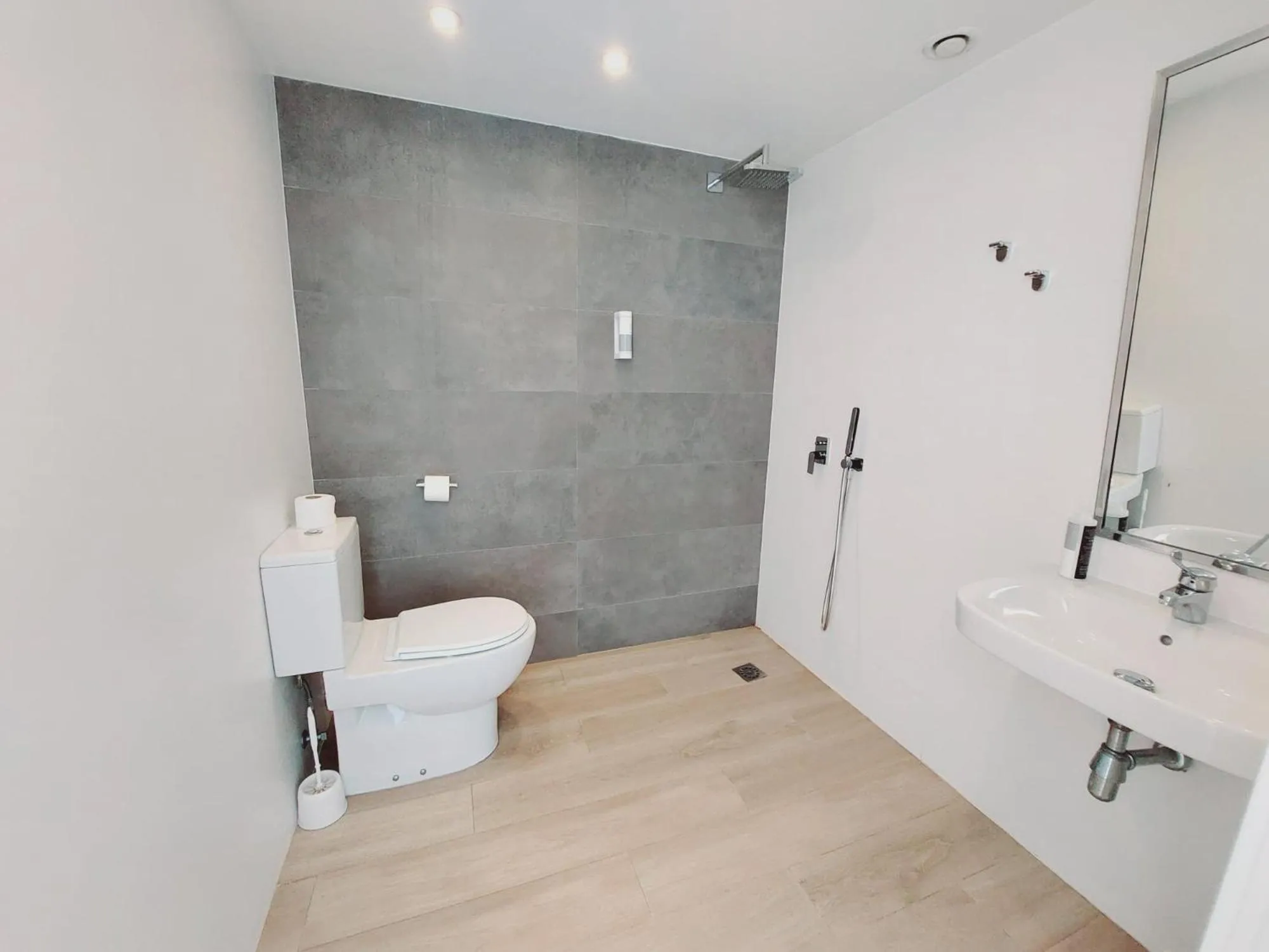 Inmovecos Villa Gawy