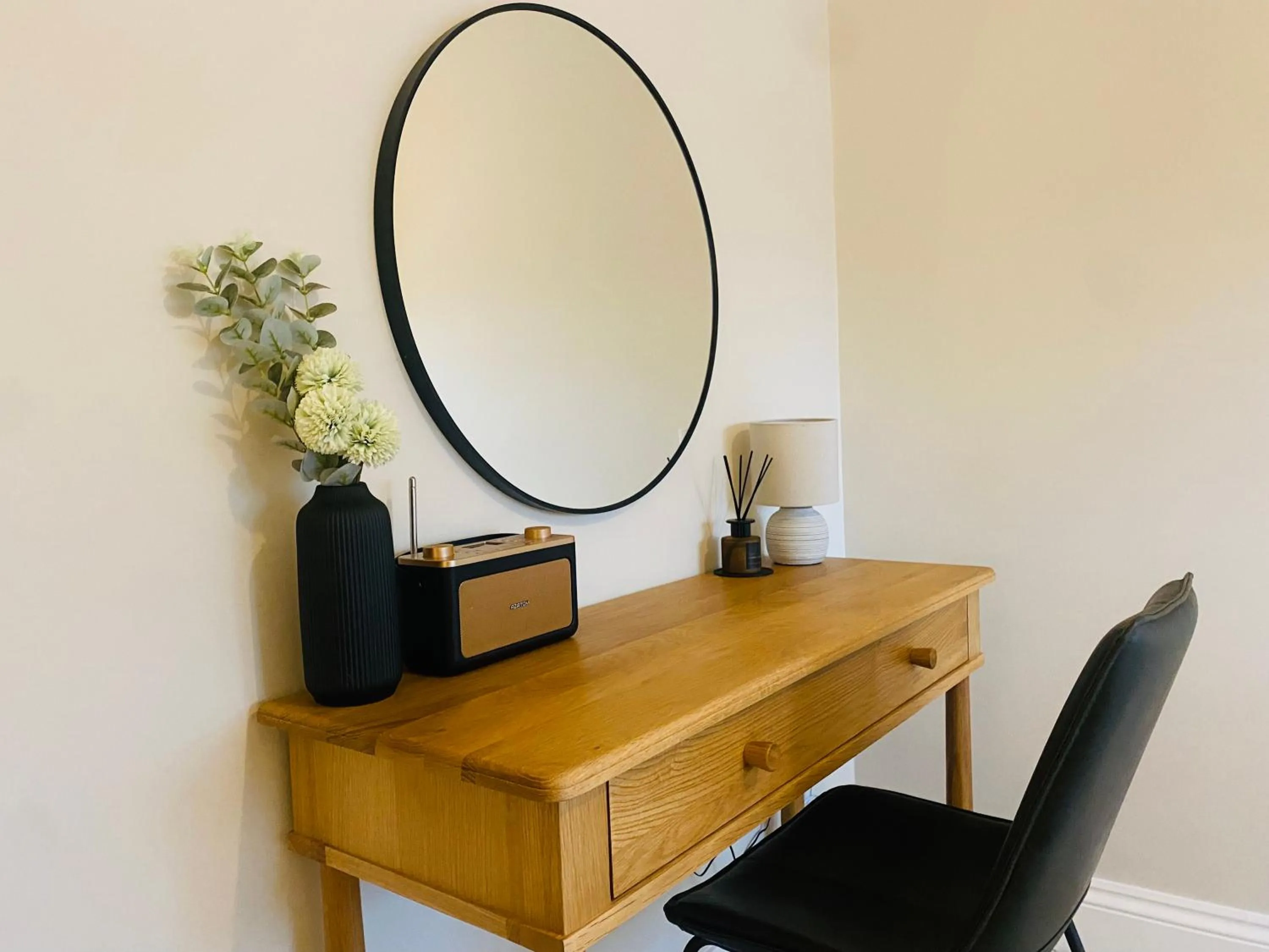 The Punchbowl Lapworth