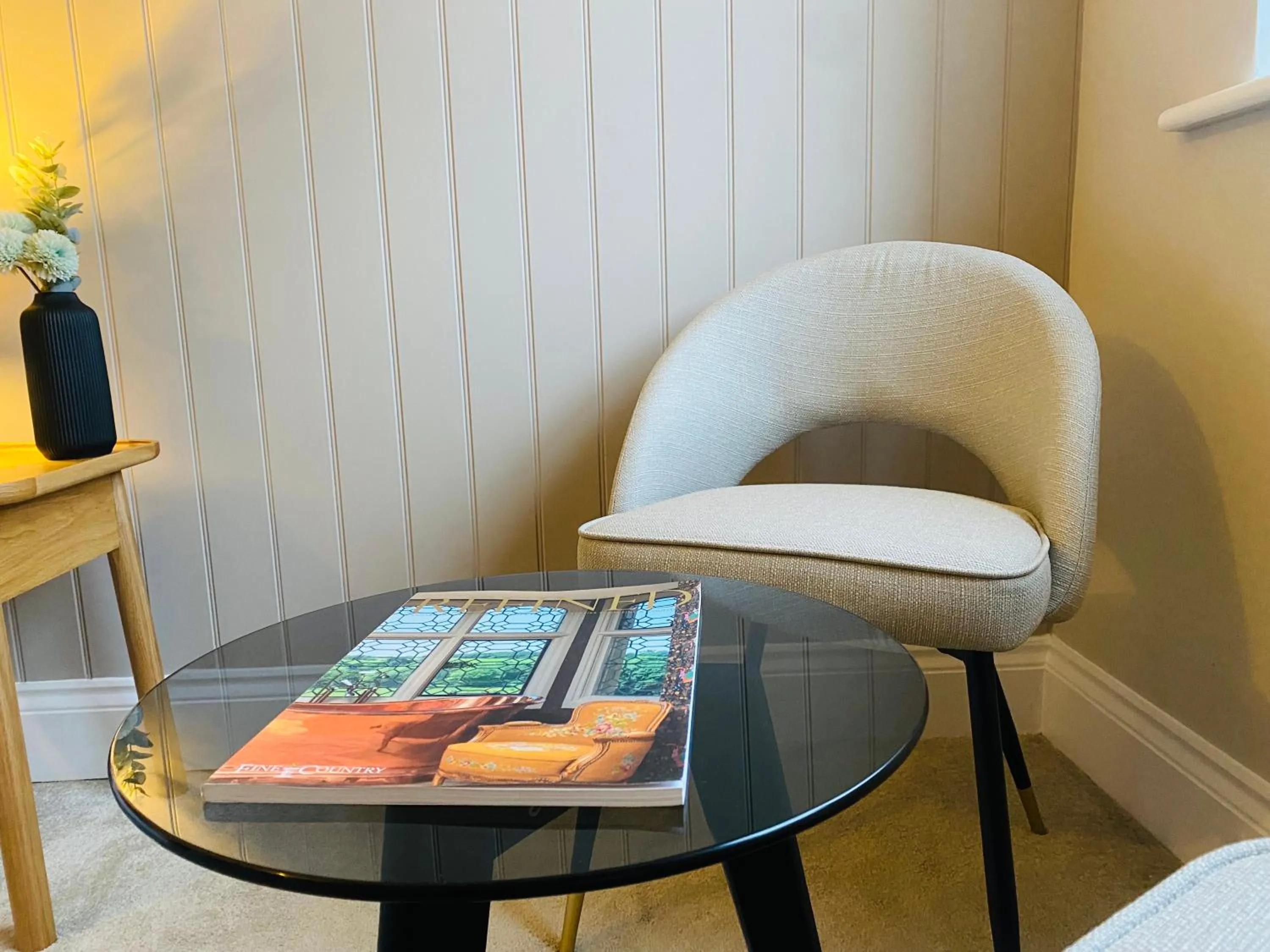 The Punchbowl Lapworth