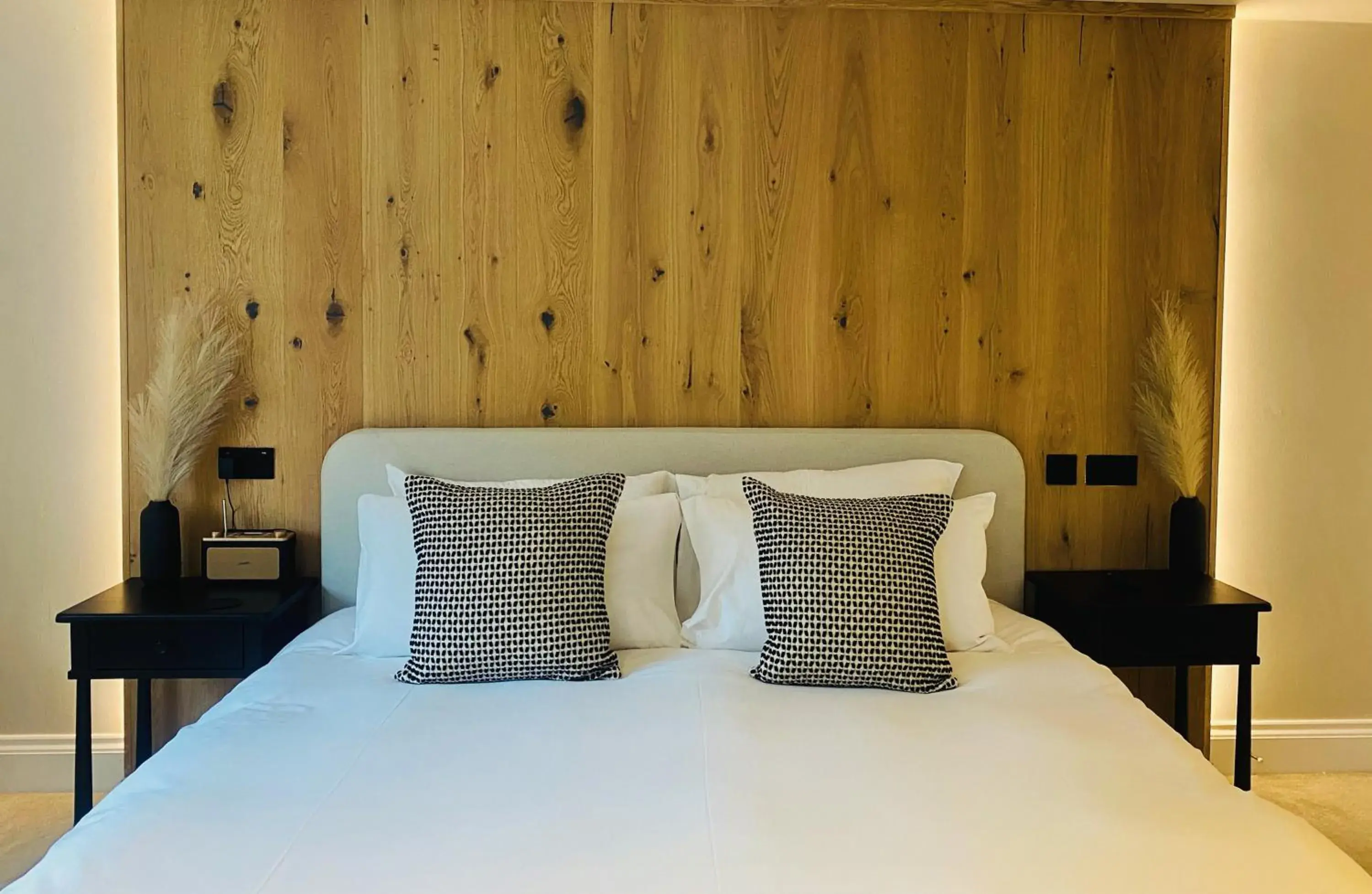 Executive Suite in The Punchbowl Lapworth Executive Suite in The Punchbowl Lapworth