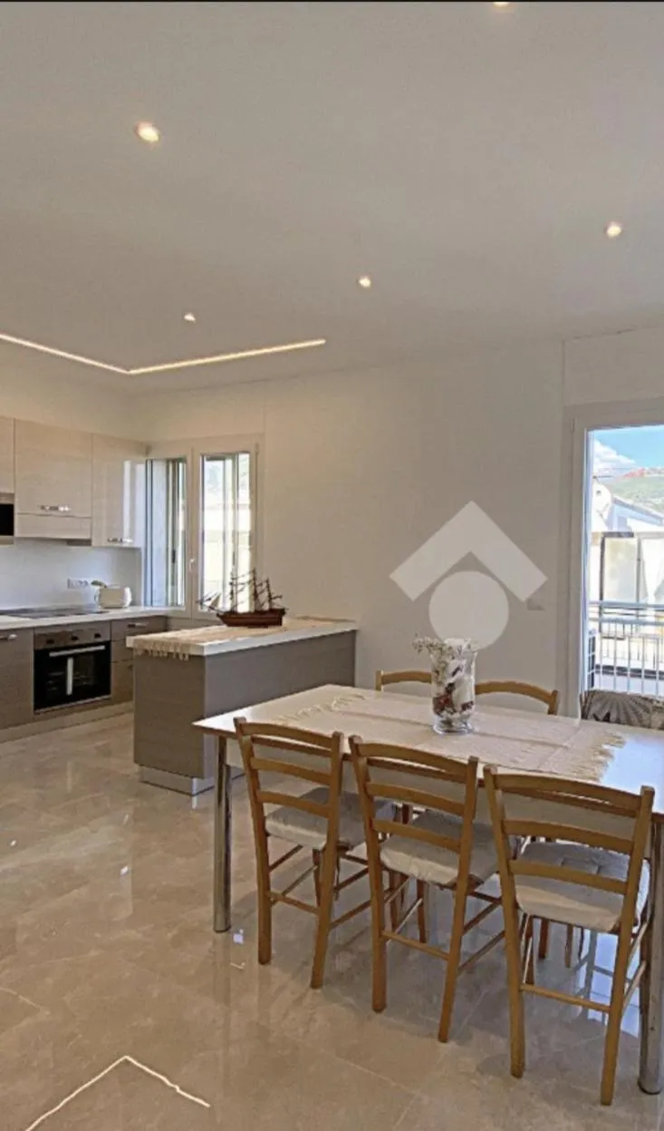 residence cristallo