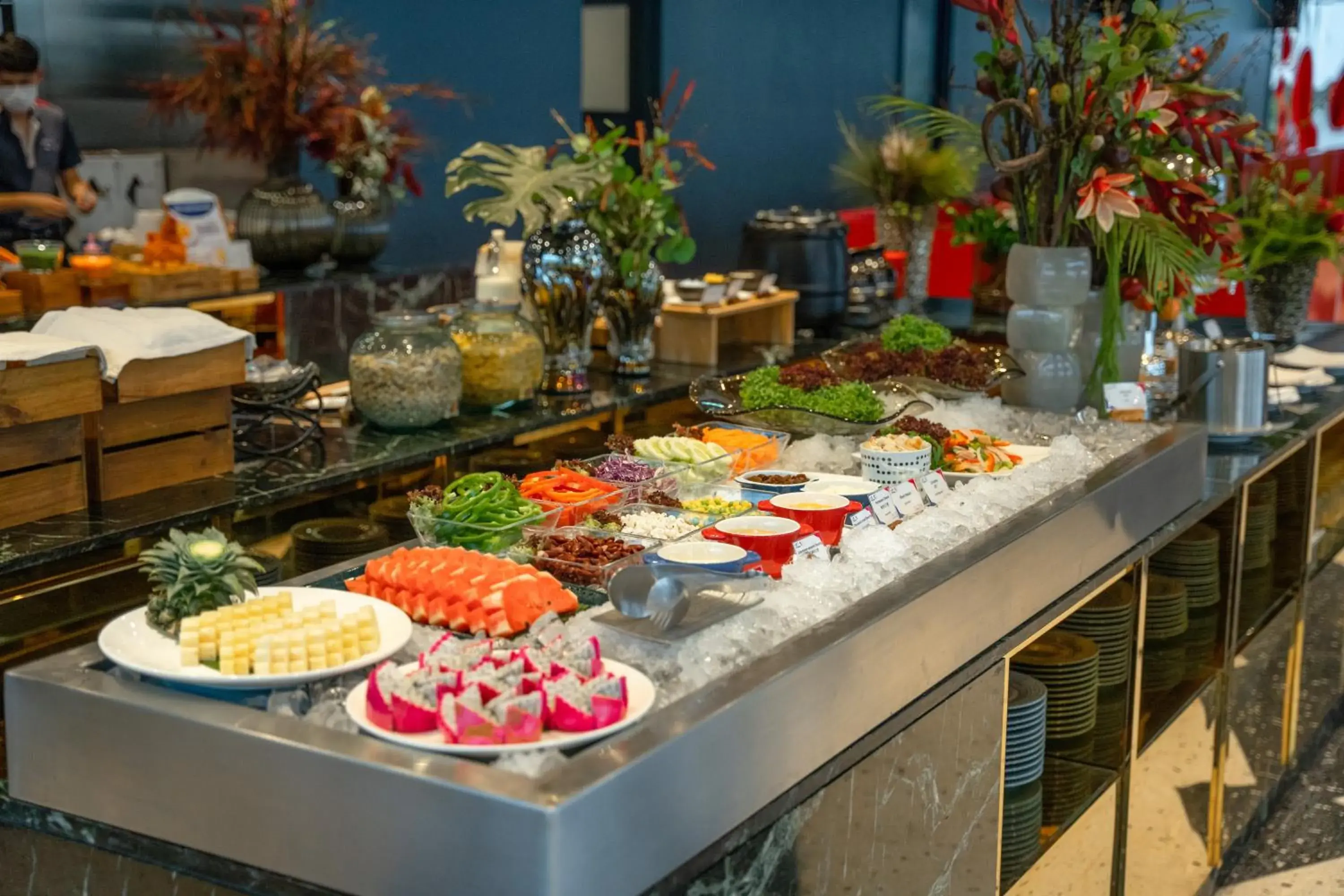 Klub Hotel Bangkok Klub Hotel Bangkok